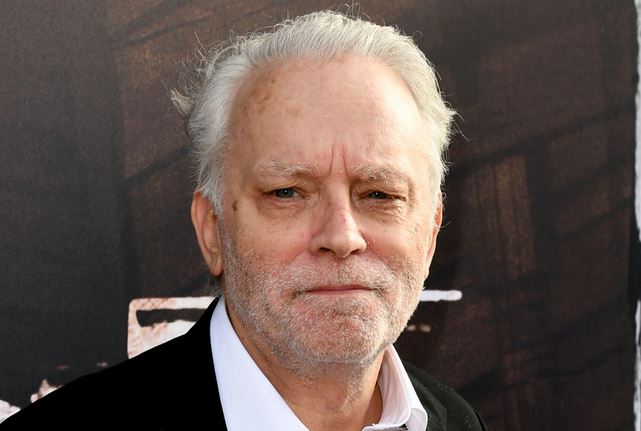 Brad Dourif Net Worth - $6 Million, A Legendary Actor With A Successful Career, Best Horror Movies And Top Facts