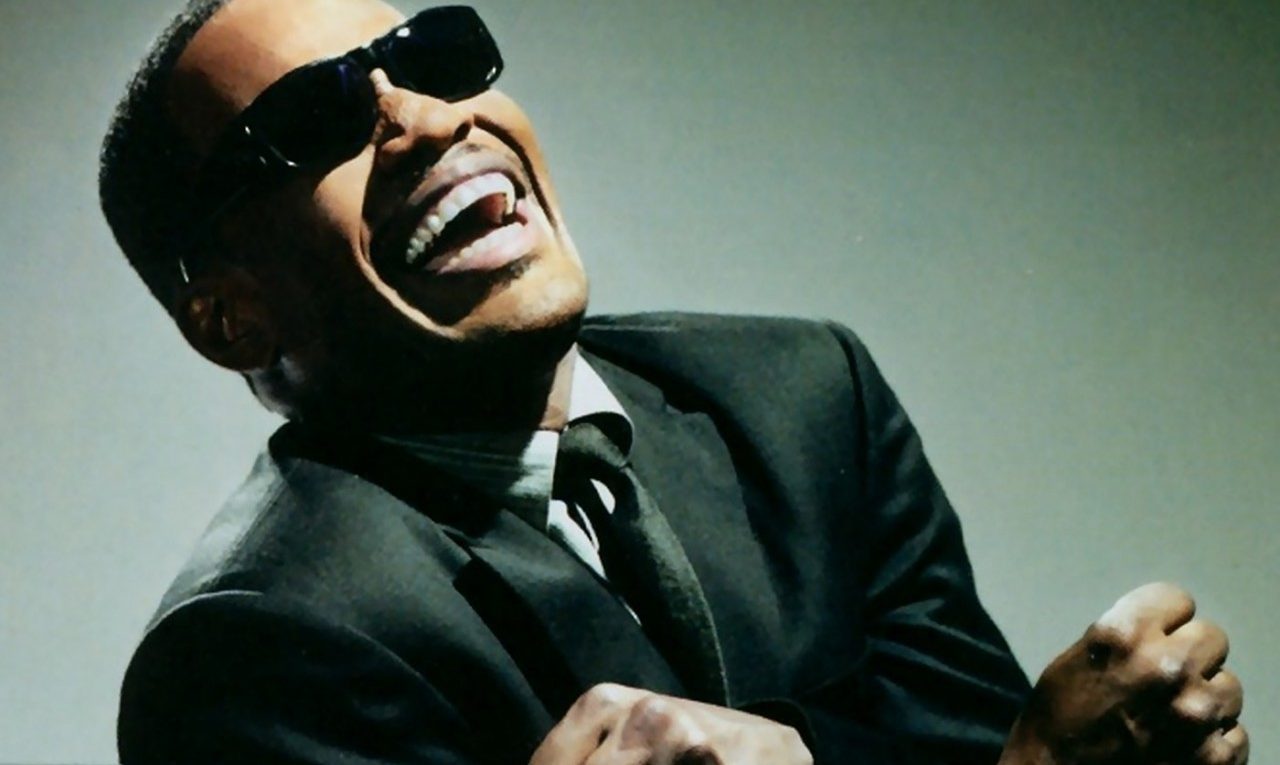 Ray Charles Net Worth - The Pioneer Of Soul And The Genius Of  His Own Multi-Genre Music Career