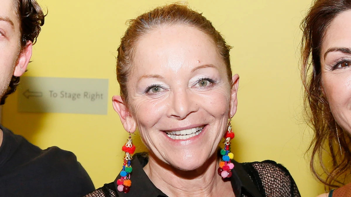 Mary Mara Net Worth - Her Successful Acting Career For Over 30 Years