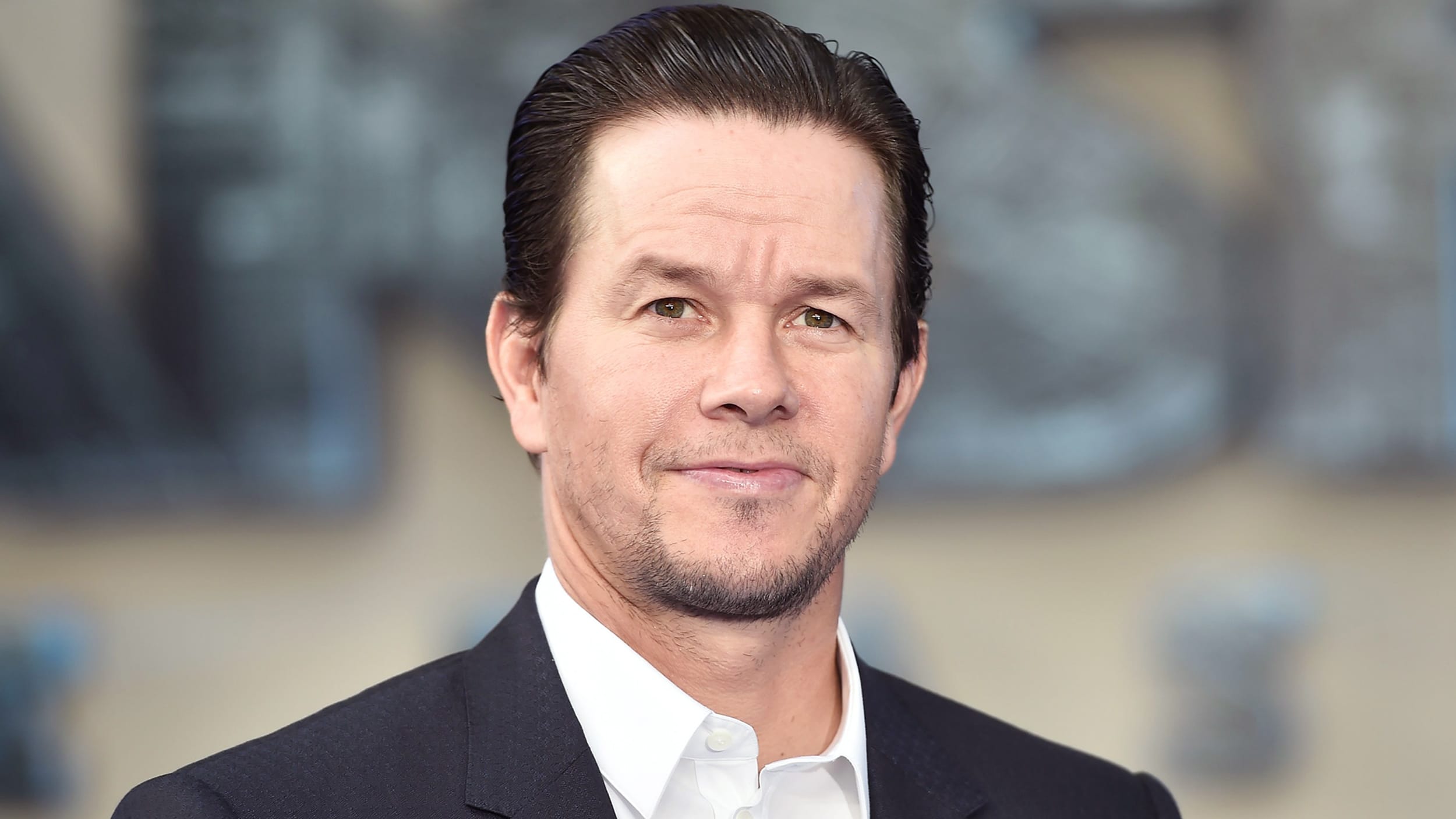 Mark Wahlberg Net Worth And His Diversified Income Streams