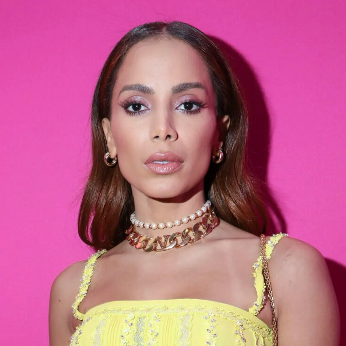 Anitta Net Worth - Everything You Need To Know About The Sexy Brazilian Singer