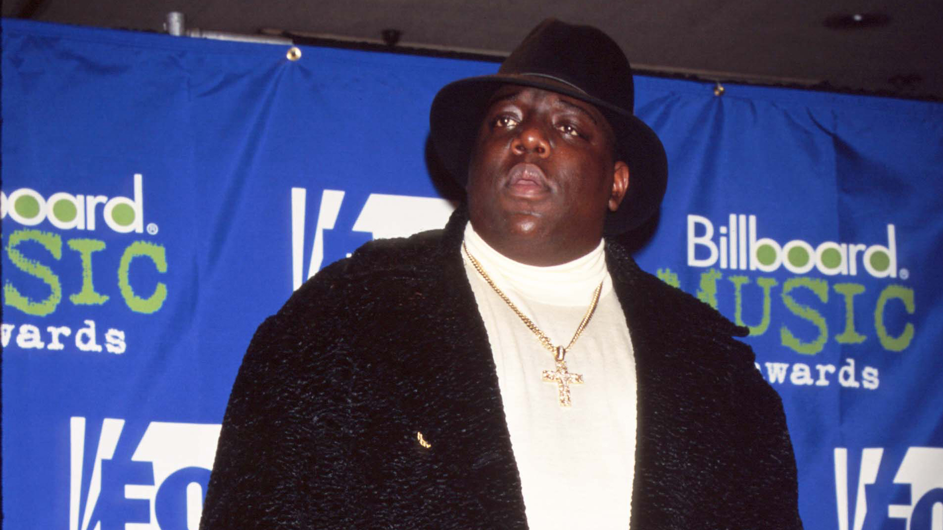The Notorious B.I.G. Net Worth - His Wealth Before He Died Was Biggie