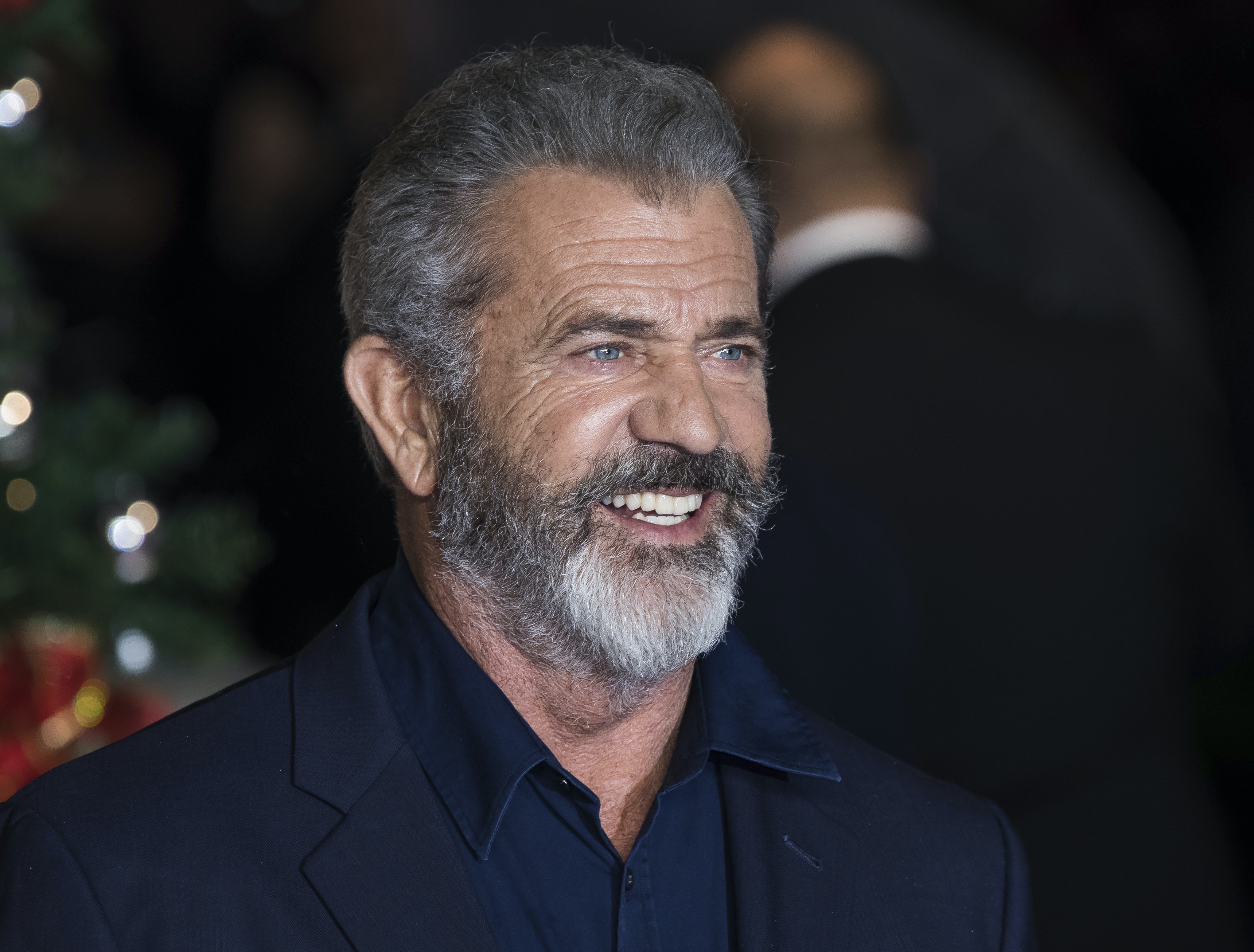Mel Gibson Can Testify At Harvey Weinstein Trial