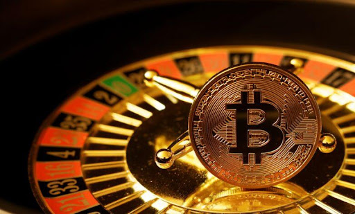 Are-cryptocurrency-casinos-here-to-stay