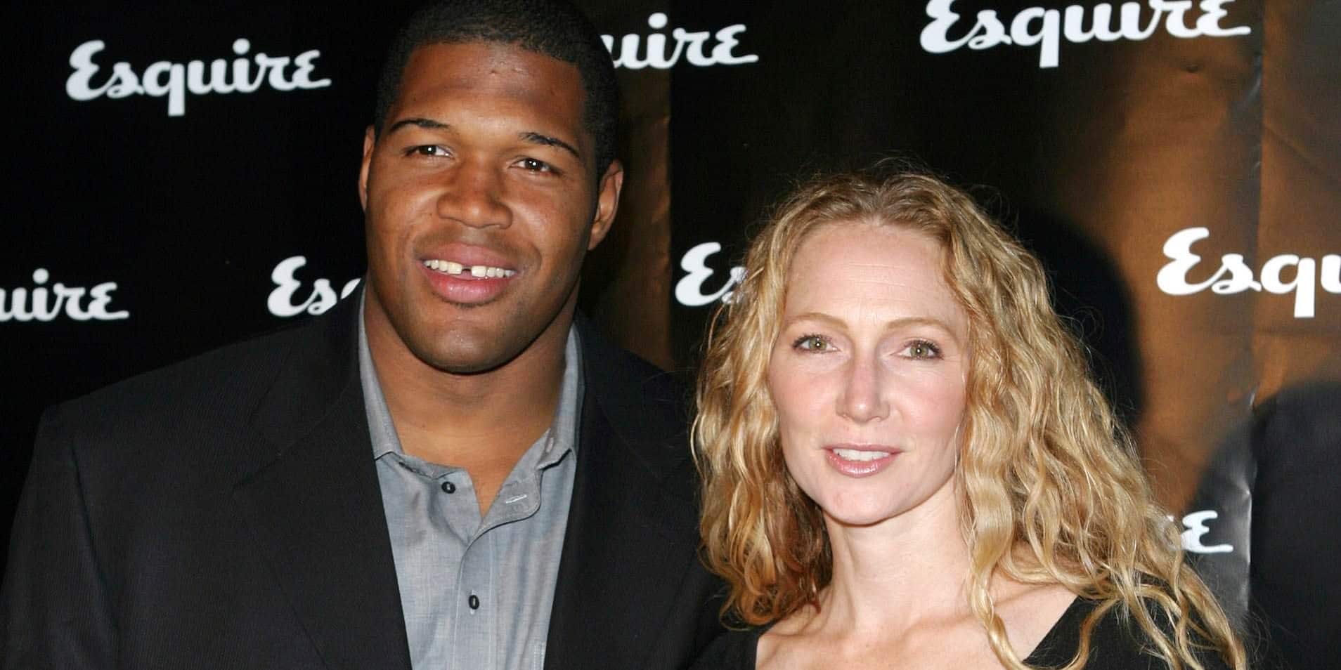 Jean Muggli Net Worth - Ex-Wife Of The Successful Michael Strahan