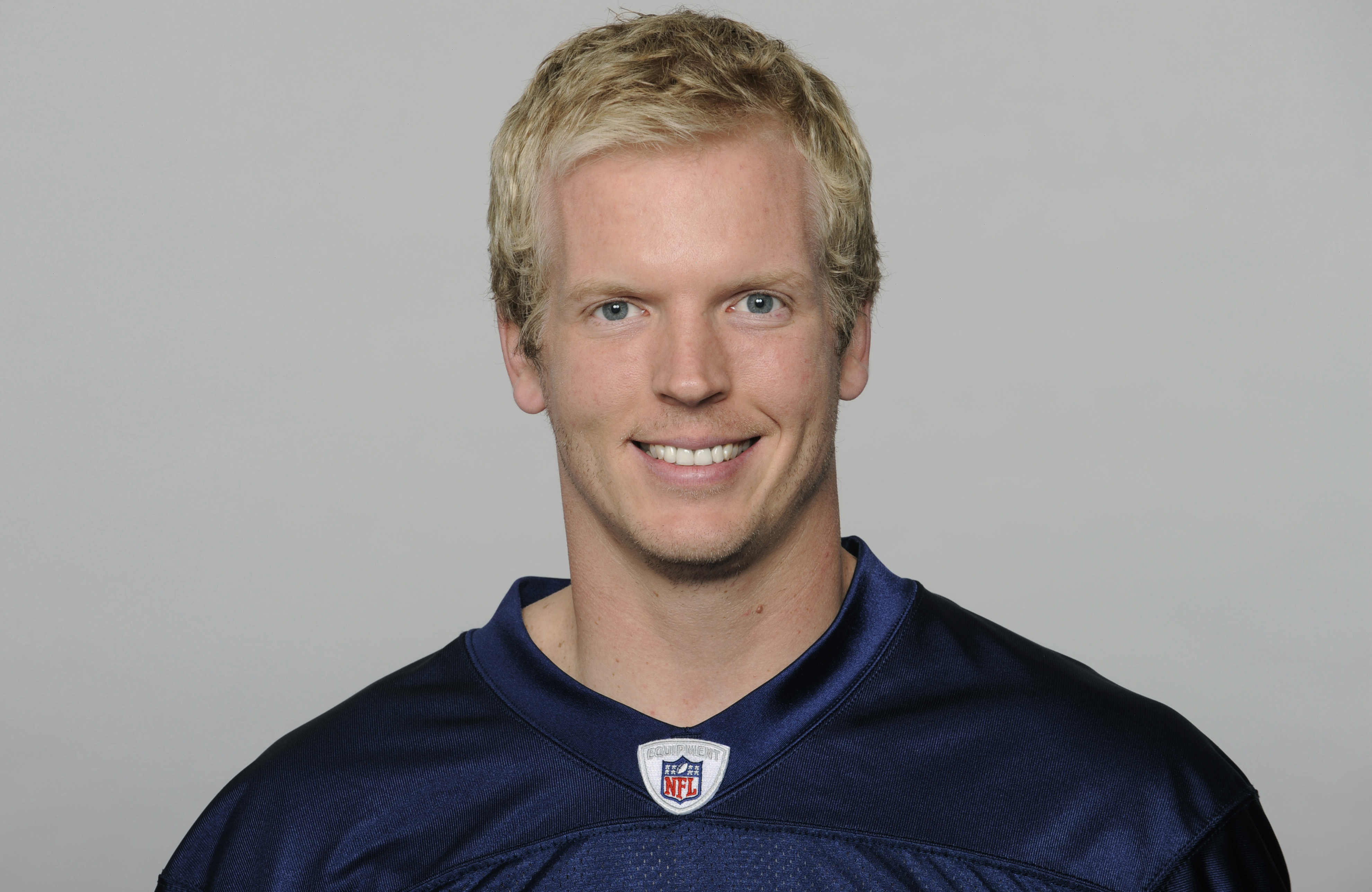 Chris Simms Net Worth - Former NFL Player And An Analyst