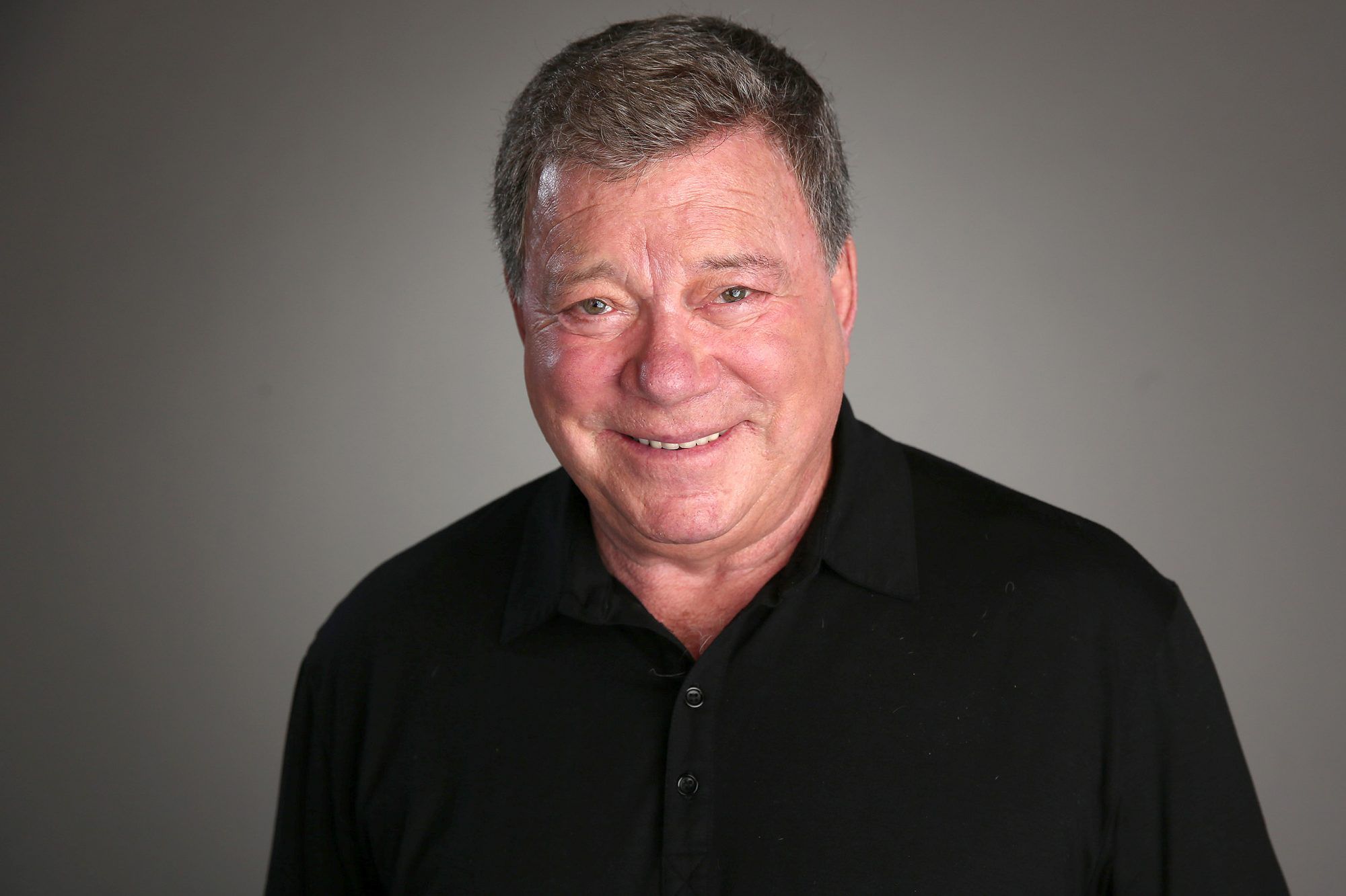 William Shatner Net Worth - Wealth From Movies And Investments
