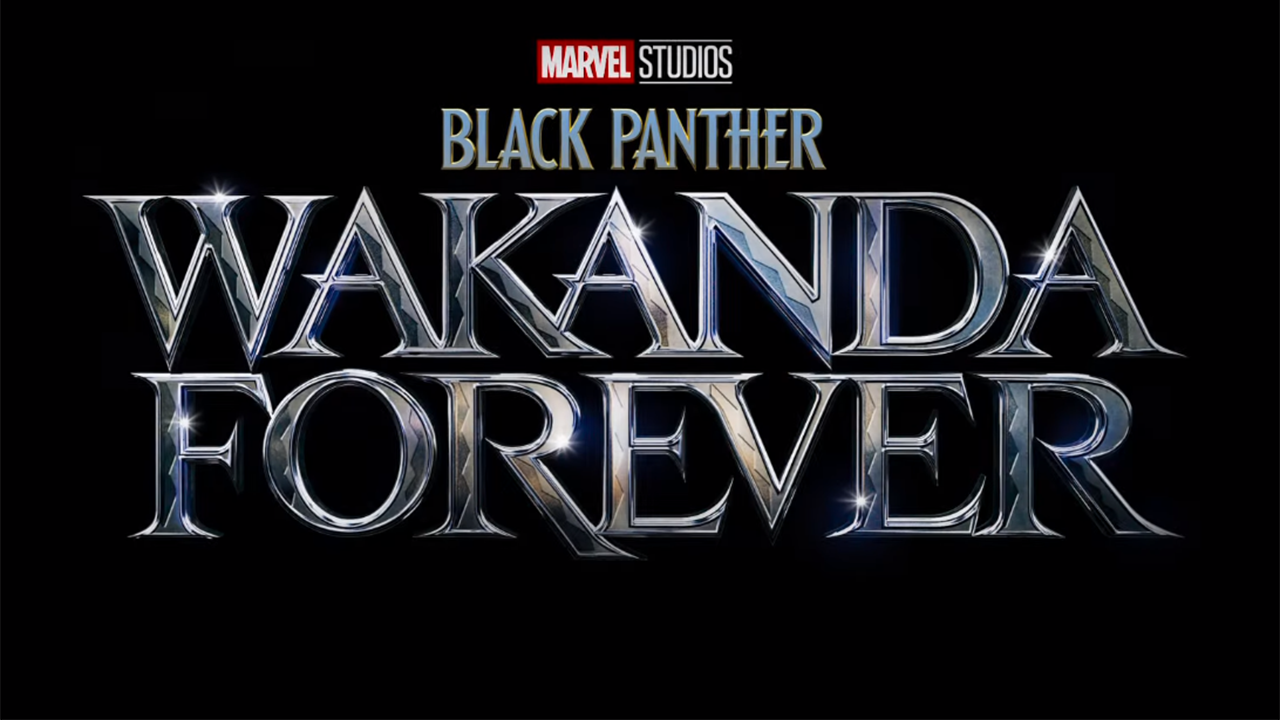 Black Panther Wakanda Forever Box Office - Biggest November Opening