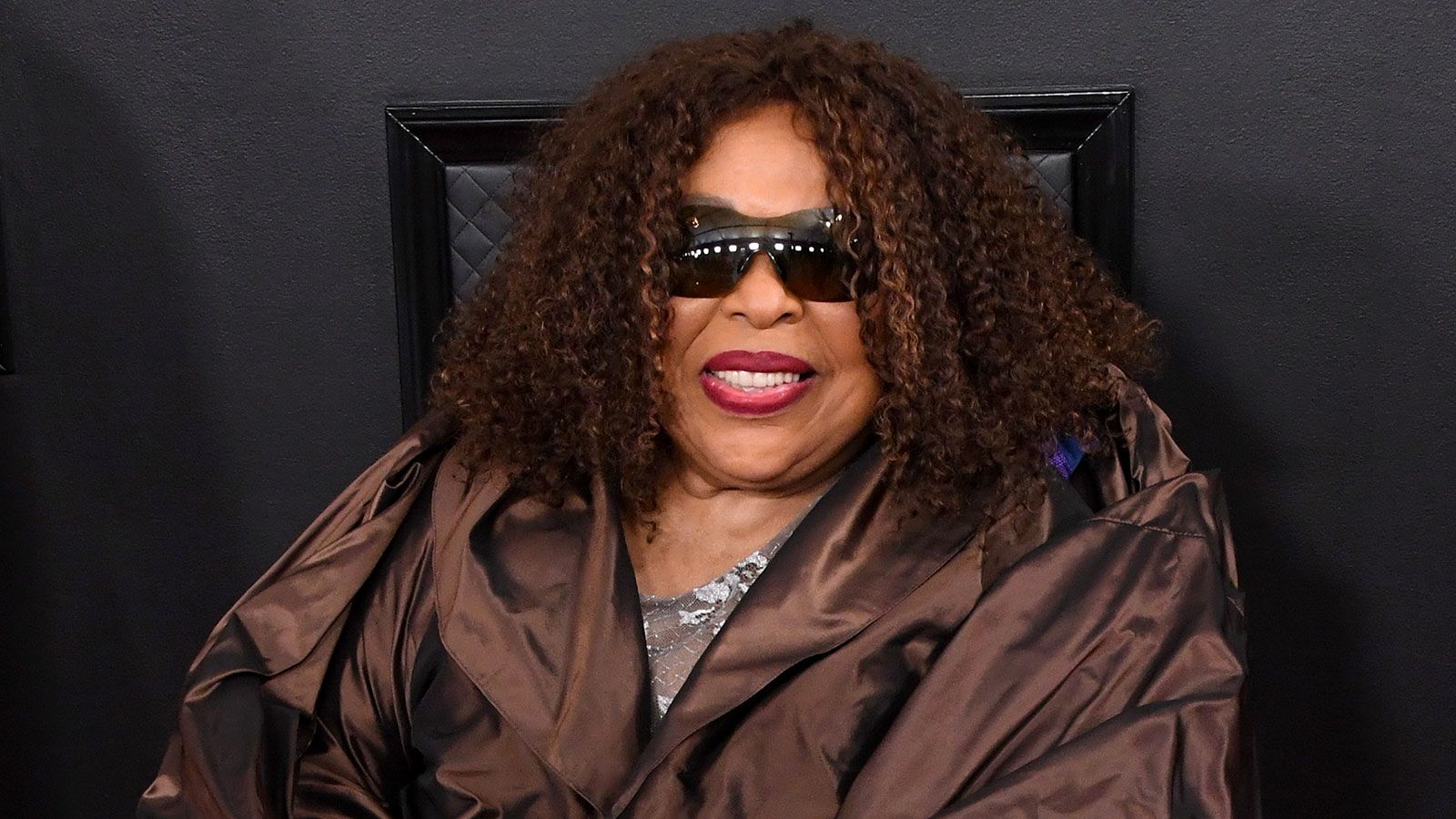 Roberta Flack Net Worth - Fortune Of Jazz Singer With Soulful Music