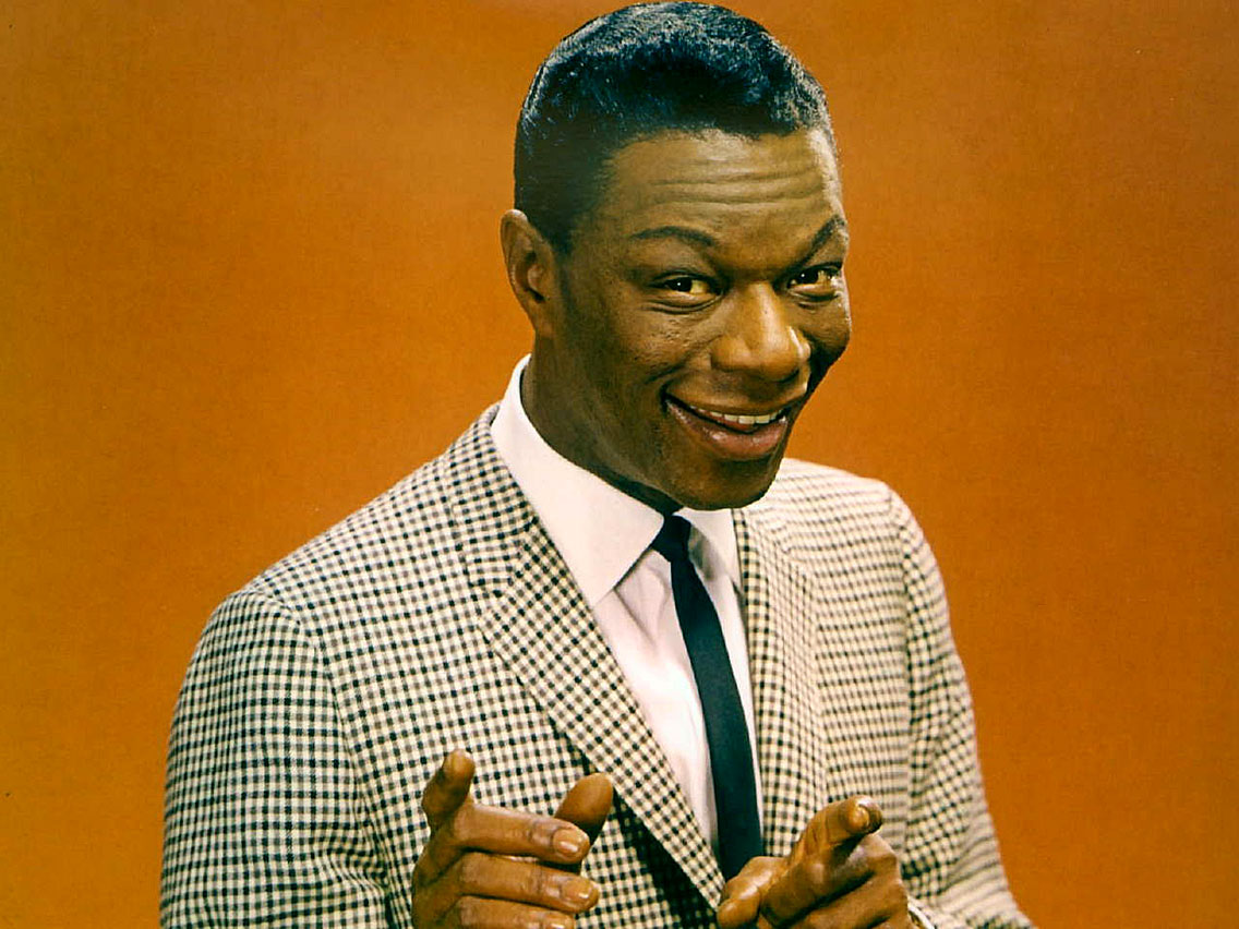 Nat King Cole Net Worth - Fortune Of The Unforgettable King