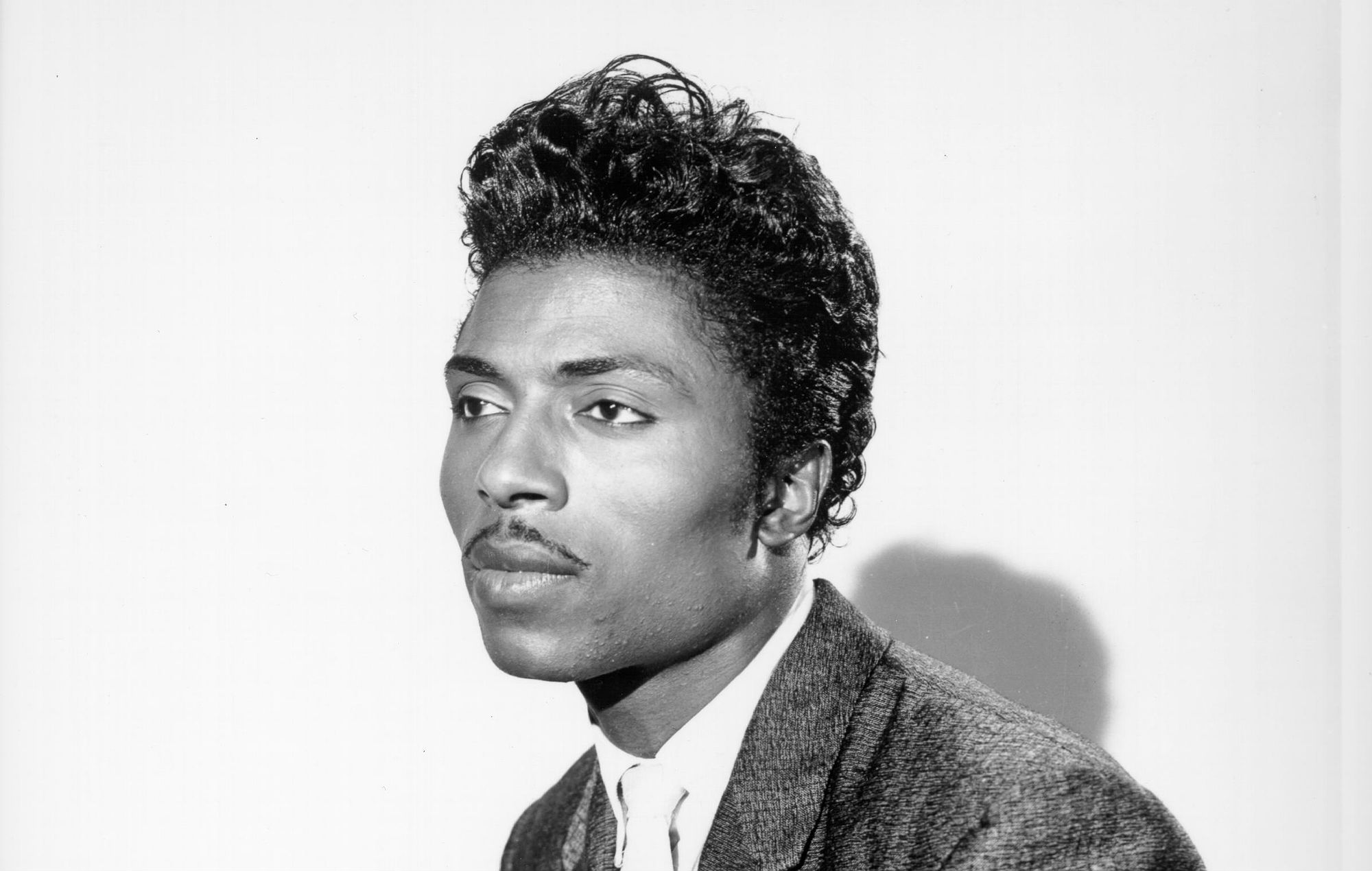 Little Richard Net Worth - Legacy And Wealth Of 'The Innovator'