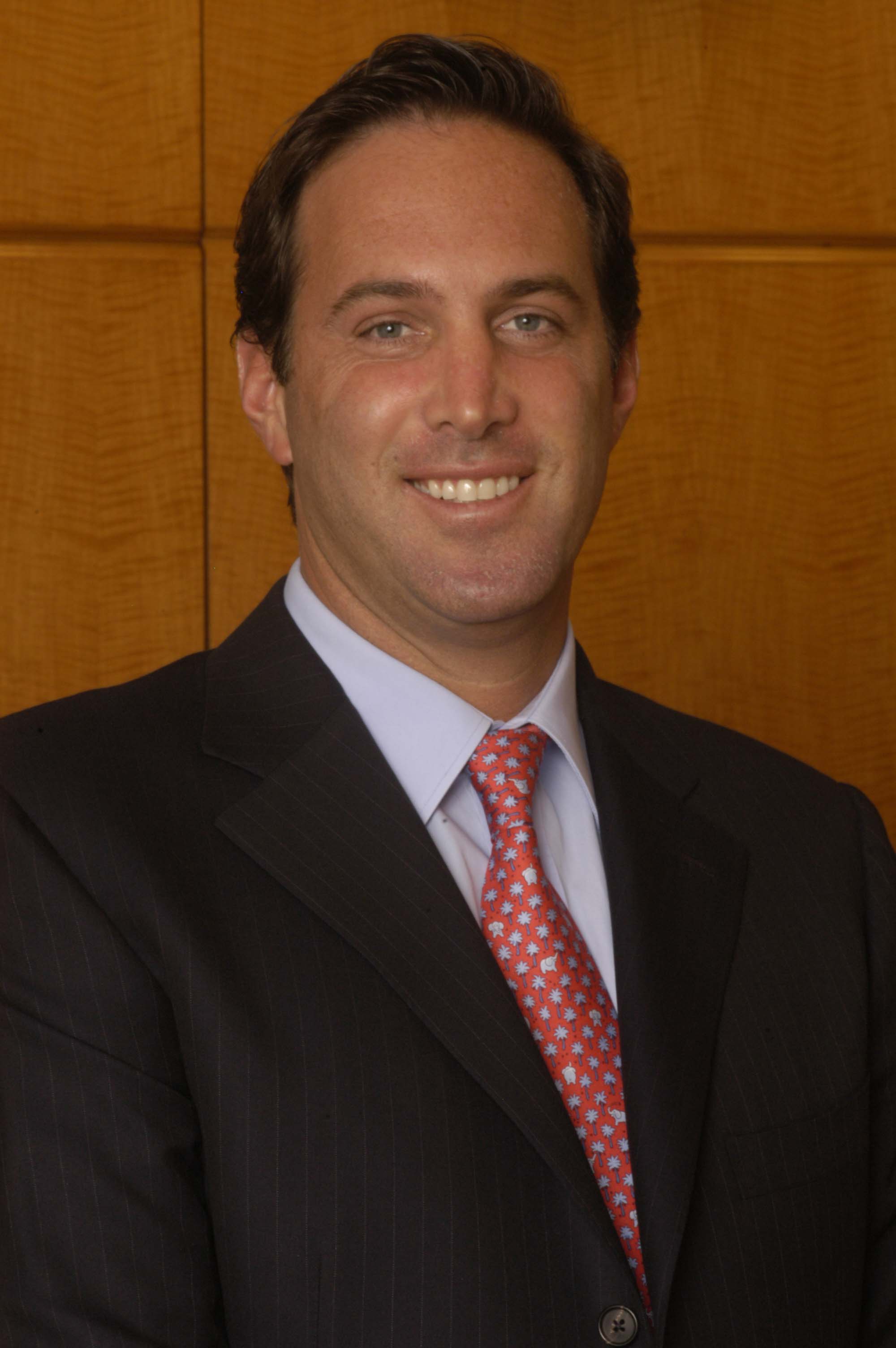 Andrew Murstein Net Worth - Wealth Of The President Of Medallion Corp.