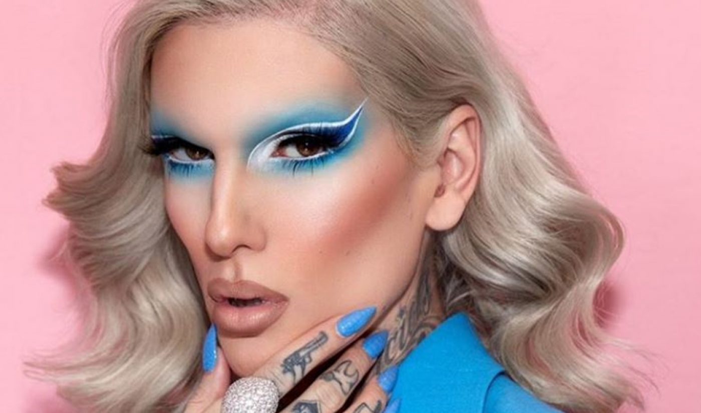 Jeffree Star Net Worth - $200 Million Of The Rags To Riches Beauty Mogul