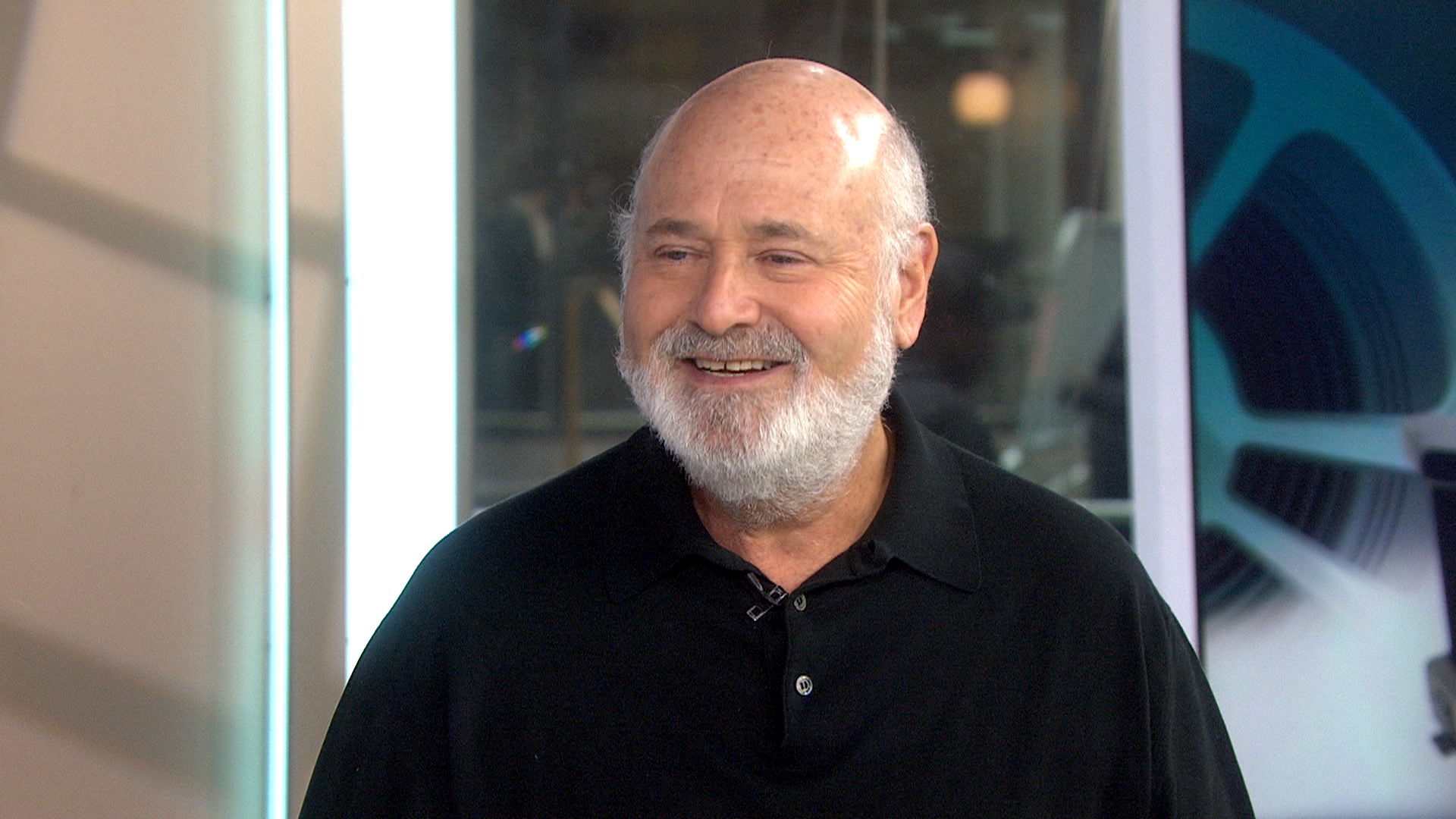 Rob Reiner Net Worth -  Fortune Of The Director Of Stand By Me