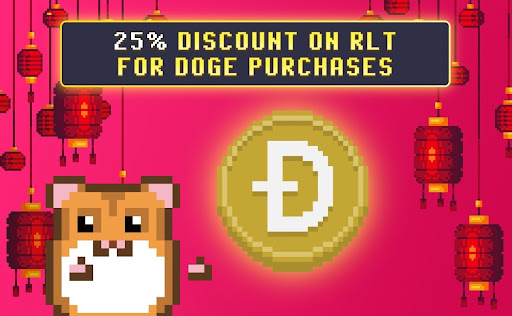 How To Get Free Dogecoin?