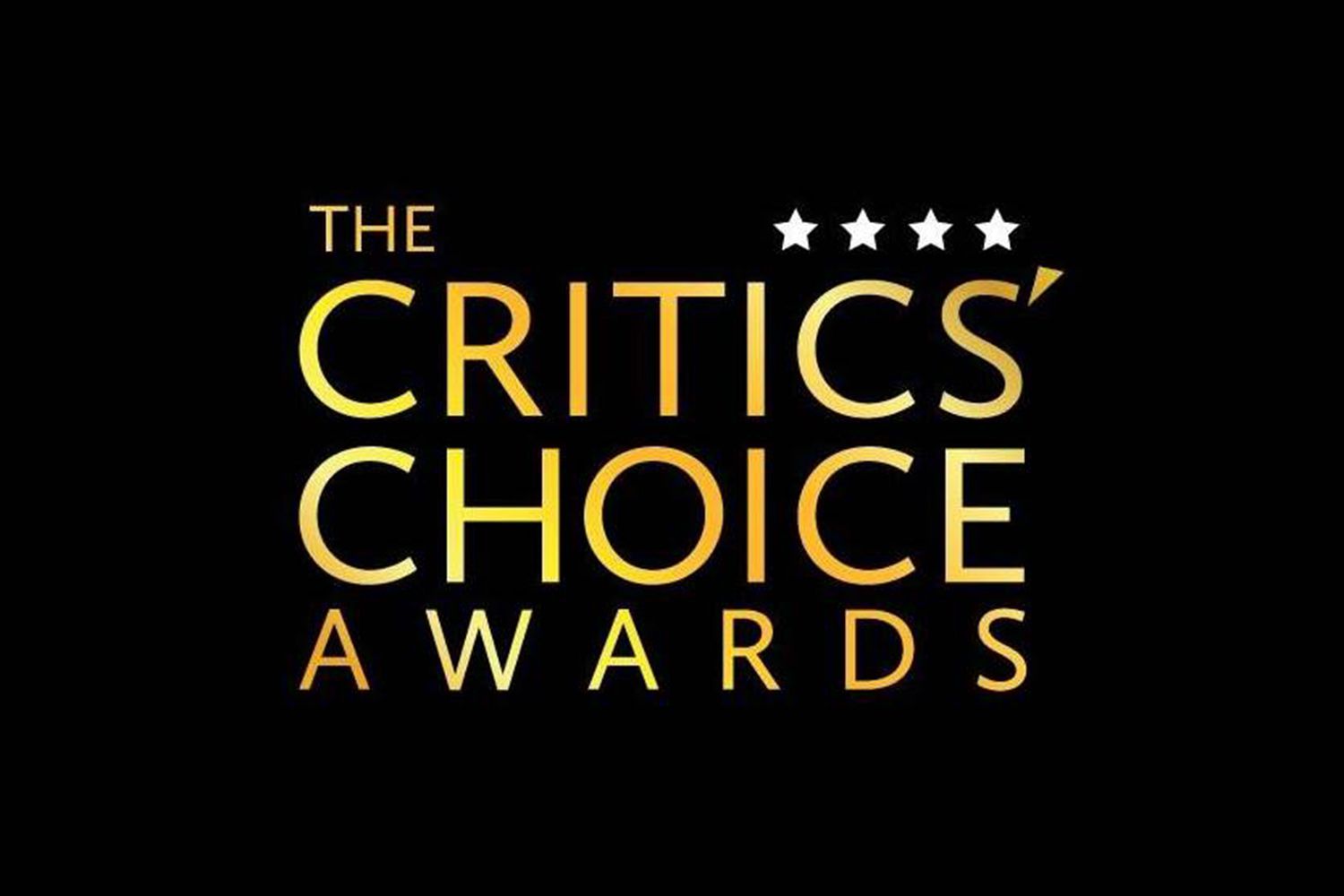 Critics Choice Awards 2023 - See The Full List Of Winners