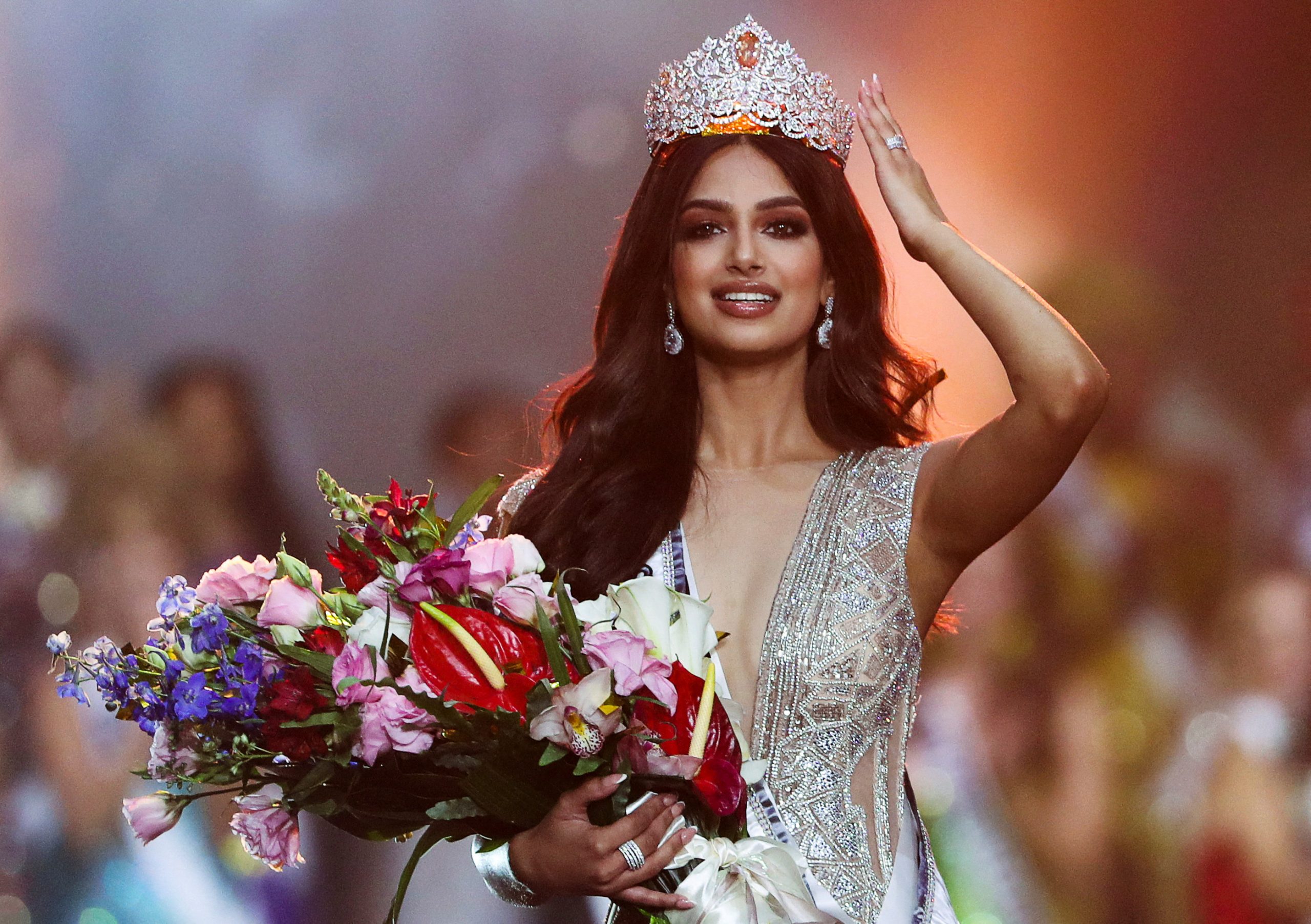 Miss Universe 2022 - What You Need To Know
