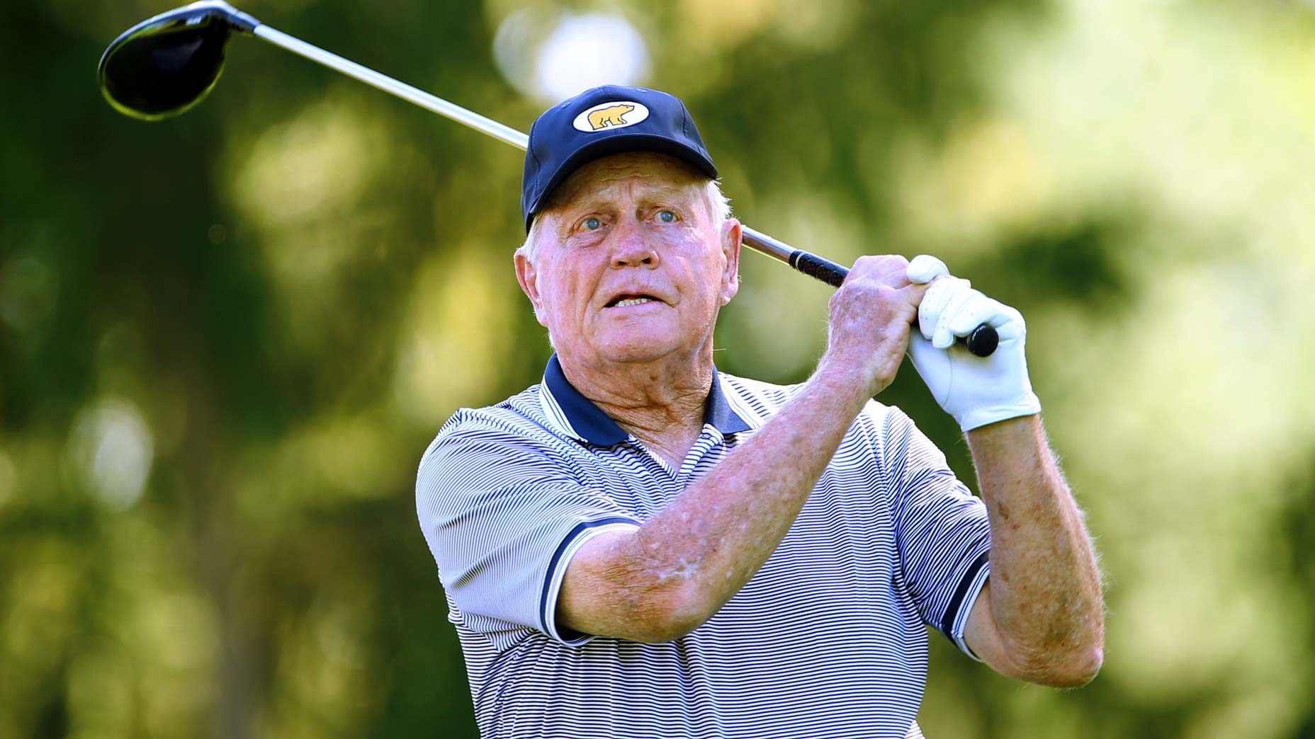 Jack Nicklaus Net Worth - $400 Million Fortune Of The Golden Bear