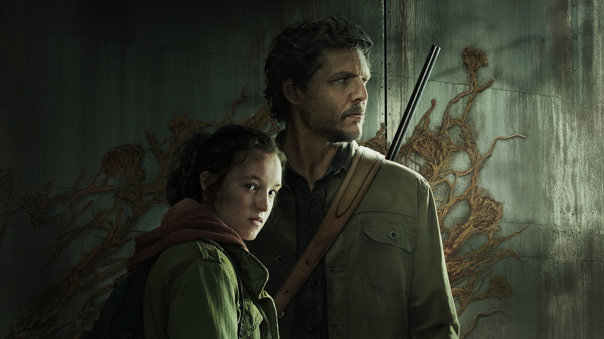 HBO The Last Of Us - What To Know About The Anticipated Series