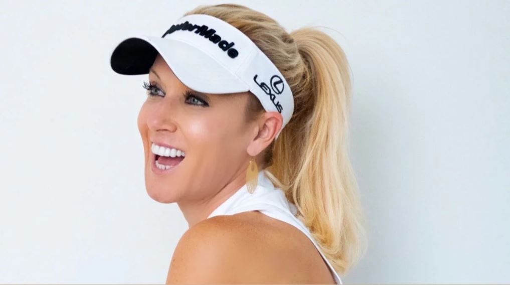 Natalie Gulbis Net Worth - How Much Has She Earned From Golf?