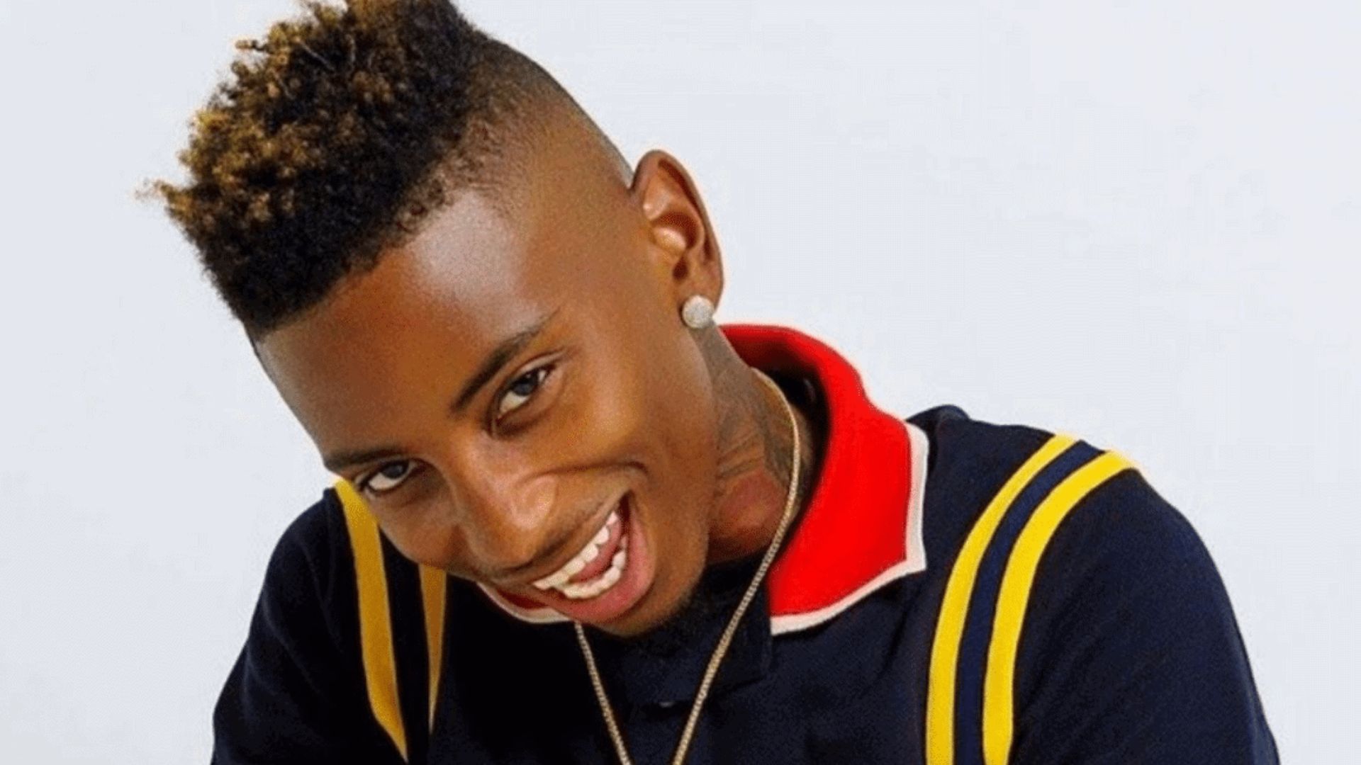 FunnyMike Net Worth - A YouTuber, Comedian And Rapper