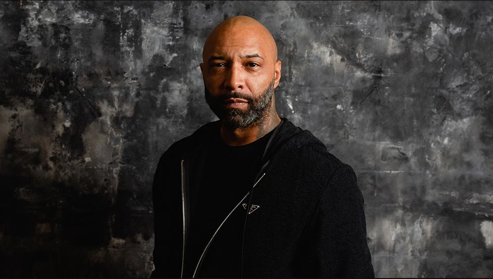 Joe Budden Net Worth - The Impact Of Music And Media On His Finances