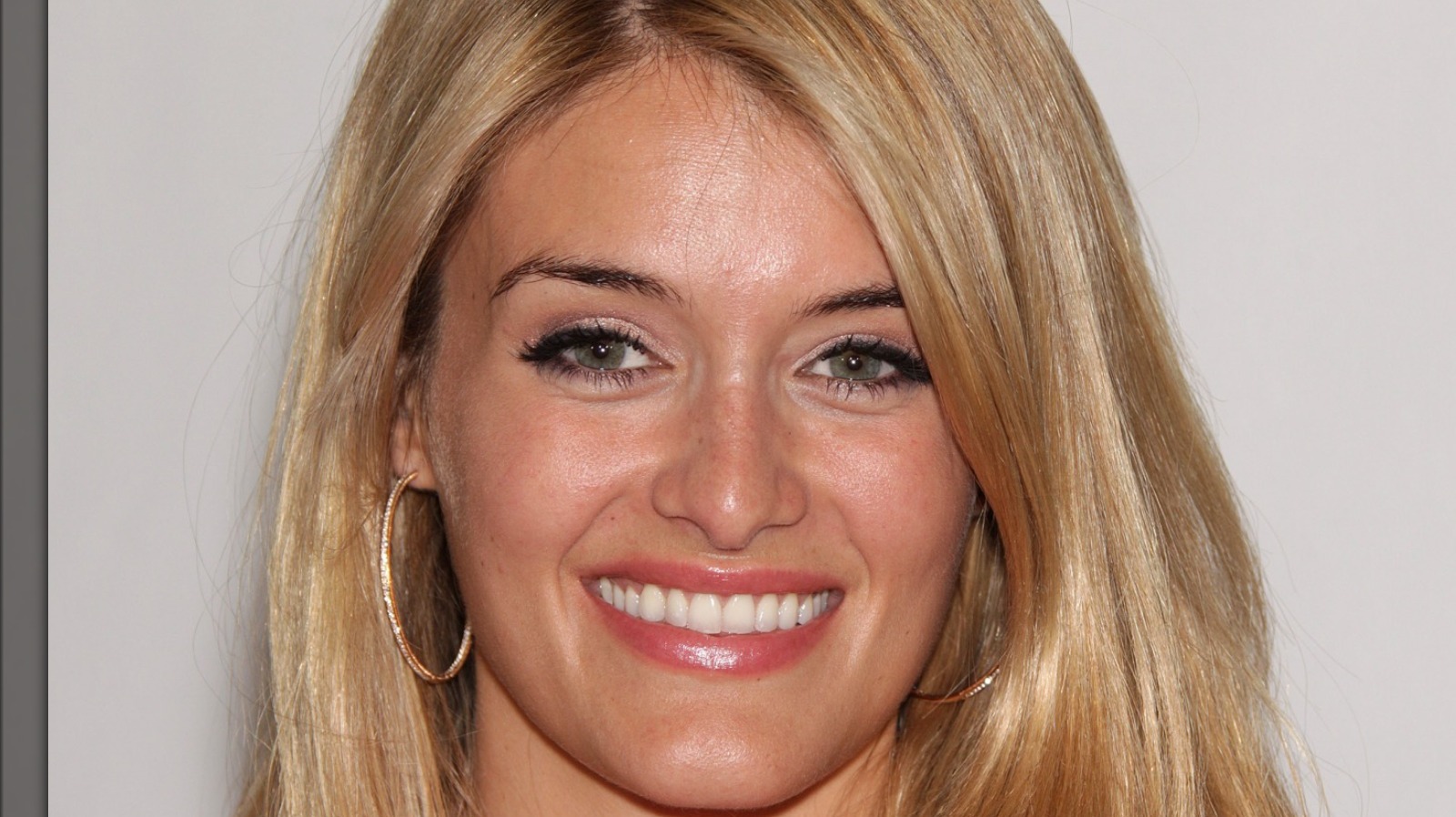 Daphne Oz Net Worth - A Look At How She Built Her Fortune