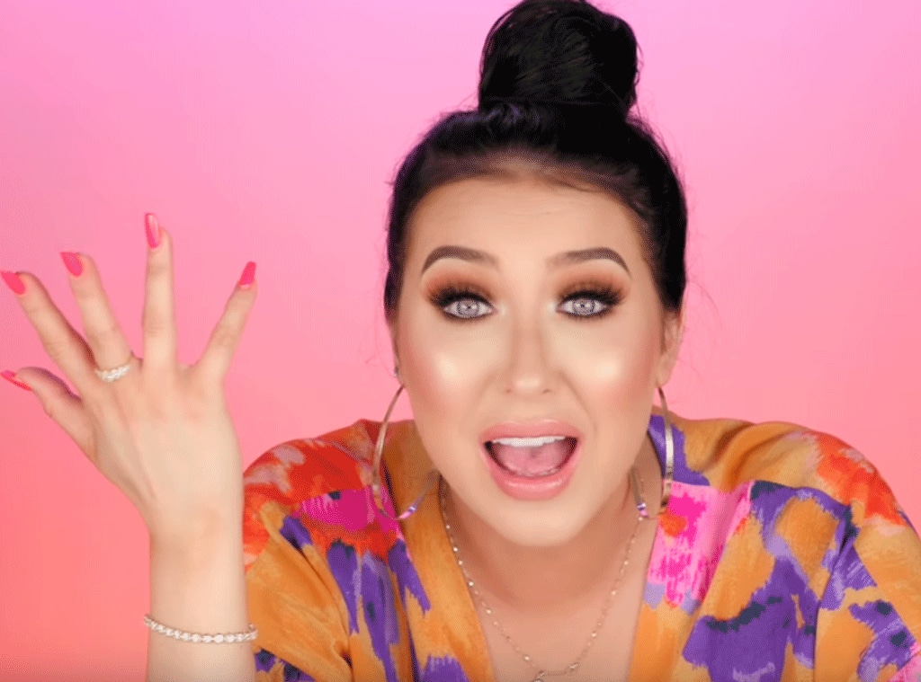 Jaclyn Hill Net Worth - How The Beauty Influencer Built Her Fortune