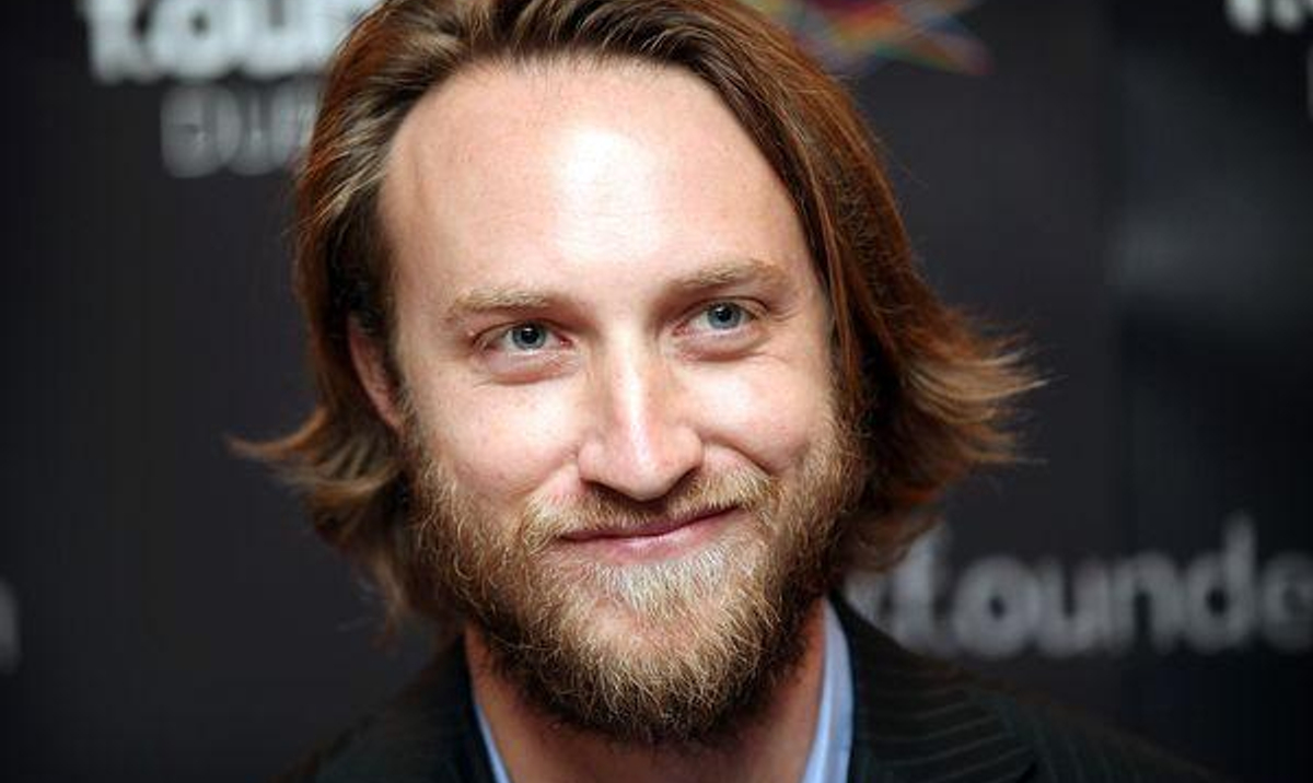 Chad Hurley Net Worth In 2023 - Look At The Co-Founder Of YouTube's Wealth