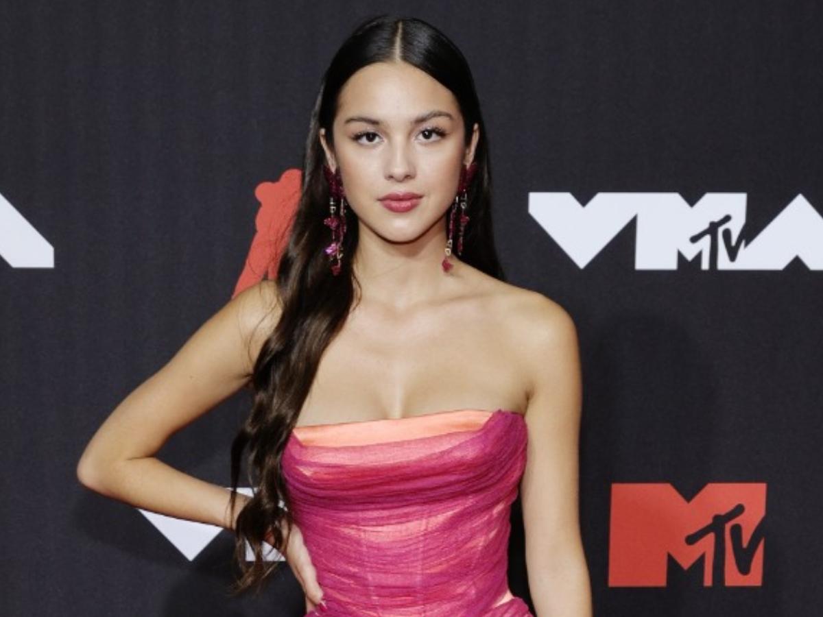 Olivia Rodrigo Age And Net Worth - A Rising Star In The Music Industry