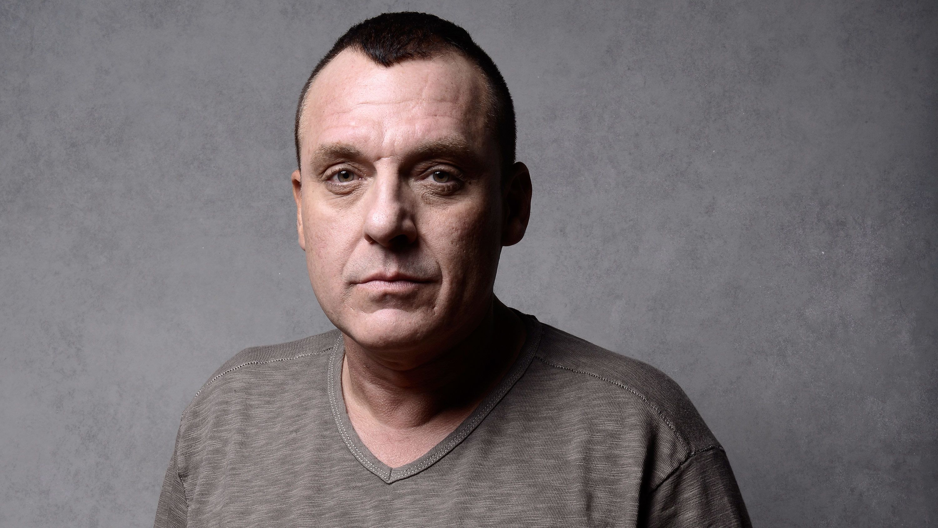 Tom Sizemore Net Worth - From Modest Beginnings To Hollywood Success