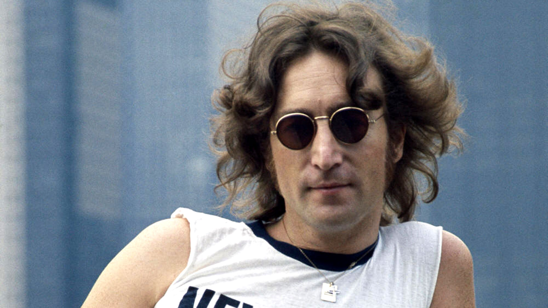John Lennon Net Worth - How The Beatles Legend Built His Fortune