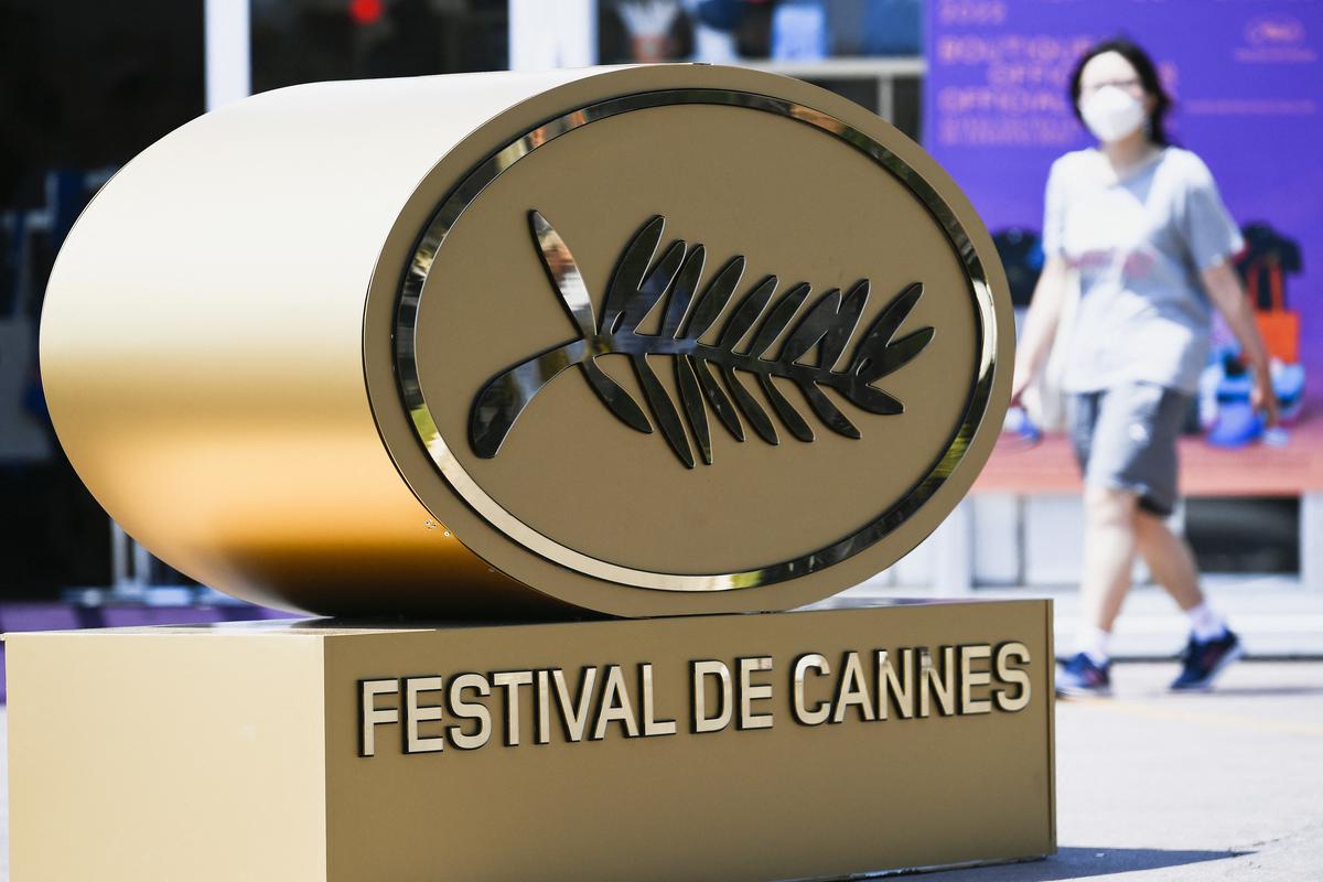 Cannes Film Festival 2023 Lineup Has Been Announced