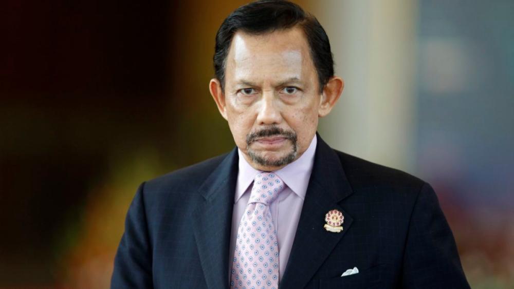 Hassanal Bolkiah Net Worth - One Of The Wealthiest Monarchs In The World