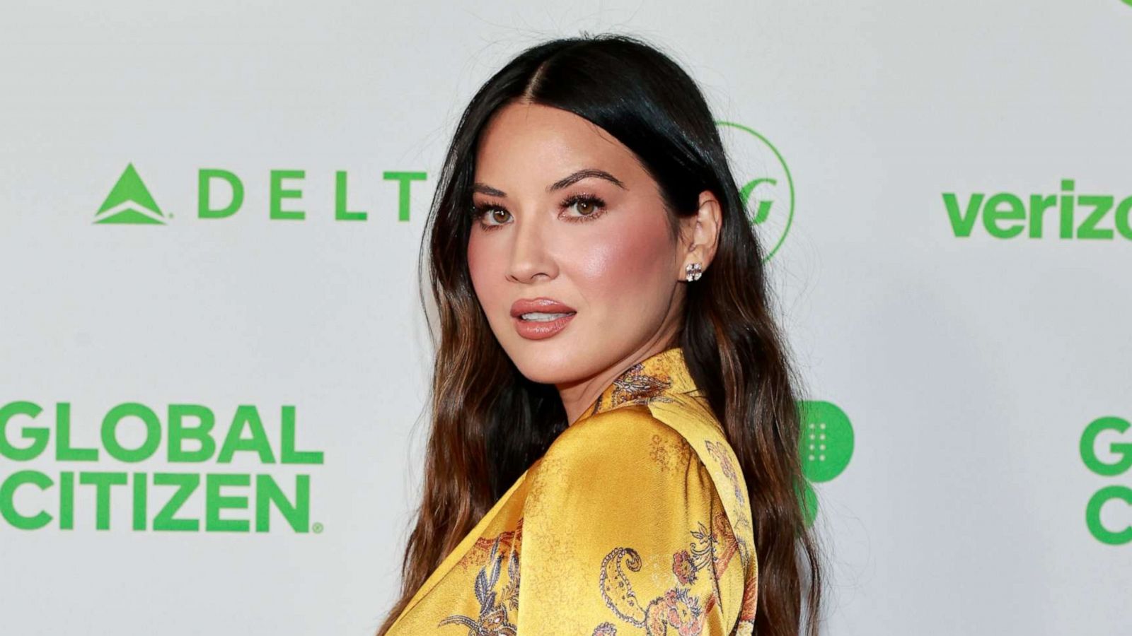 Olivia Munn Net Worth - From "Attack Of The Show!" To Hollywood Star