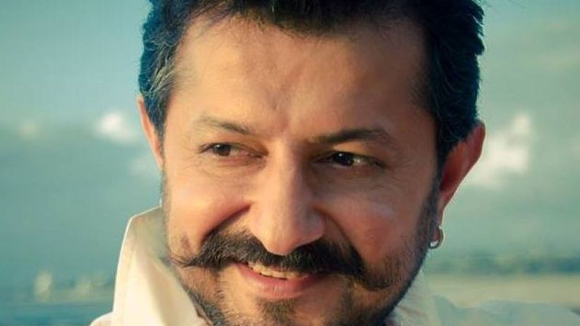 Rajkumar Yajuvendra Singh Net Worth - Active As An Actor In The TV Industry For Over A Decade