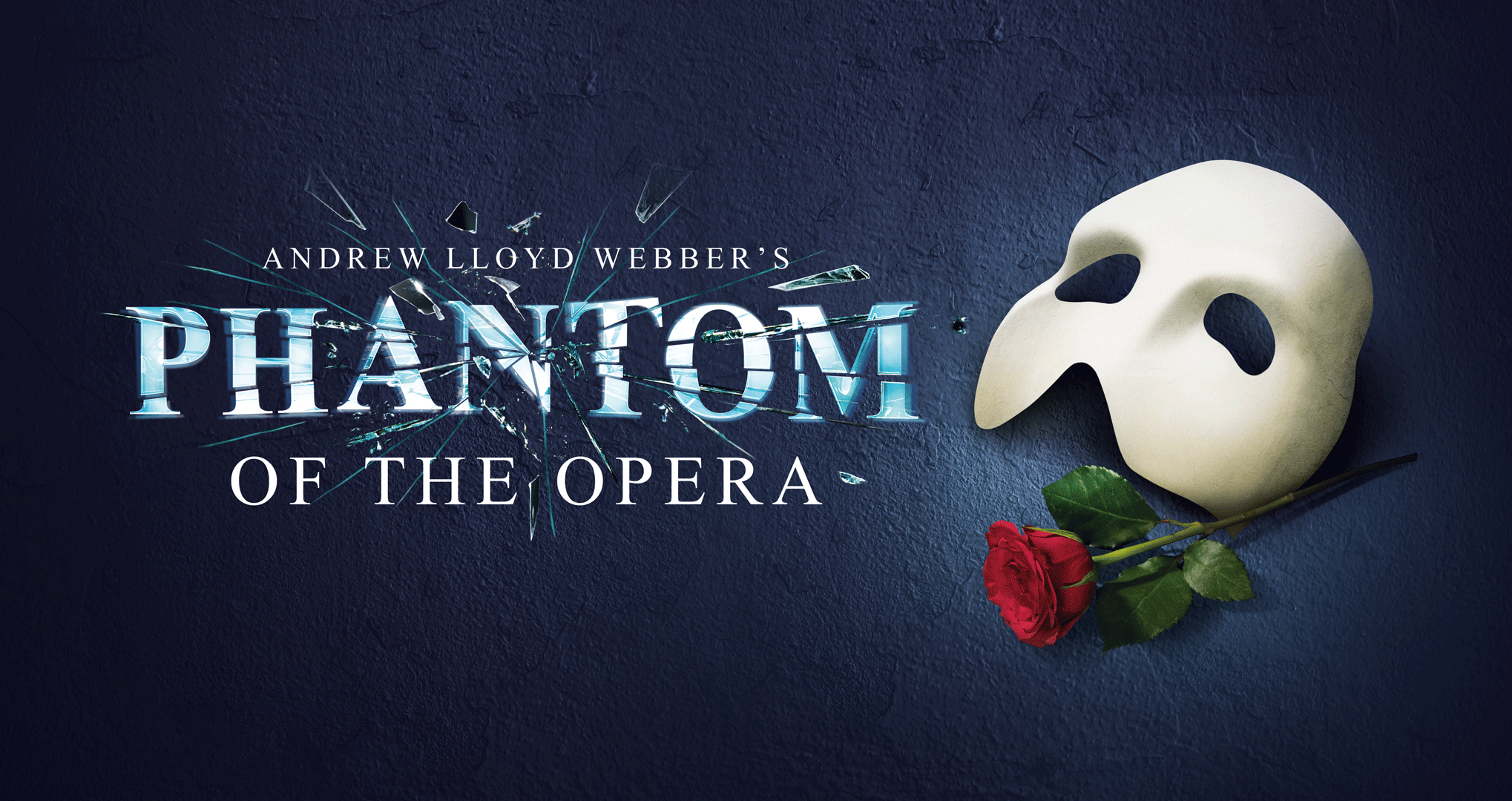 Phantom Of The Opera Ends - Longest Running Broadway Show Bids Goodbye