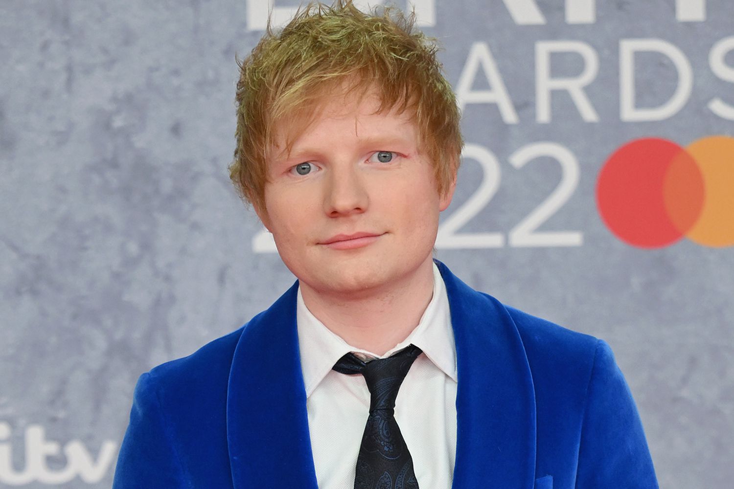 Ed Sheeran Music Copyright Case - Marvin Gaye's "Let's Get It On" Lawsuit
