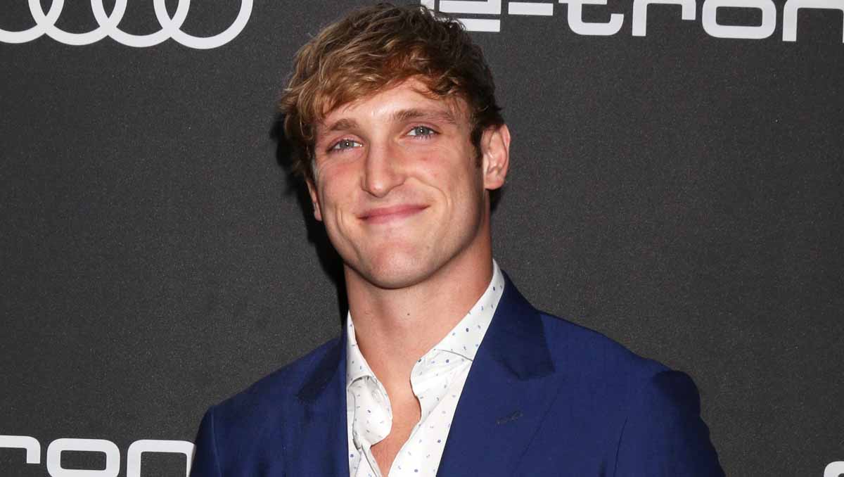 Logan Paul Net Worth - A Look At The Popular YouTuber's Wealth