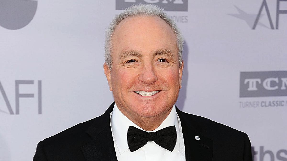 Lorne Michaels Net Worth - From SNL To A $500 Million Fortune