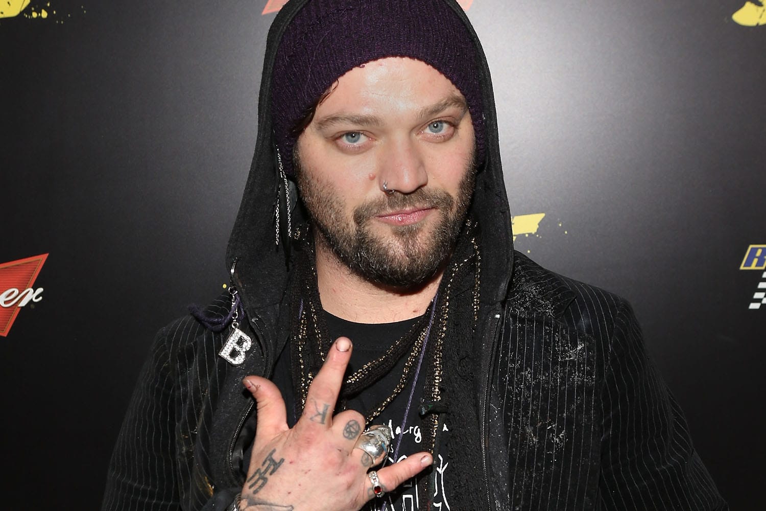 Bam Margera Net Worth - The Rise To Fame, Challenges, And Impact On Pop Culture