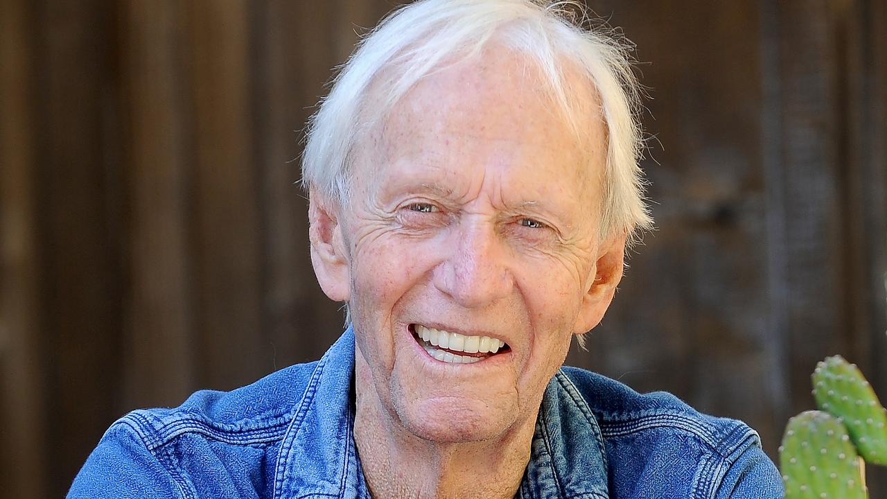 Paul Hogan Net Worth - A Look At His Net Worth Over The Years
