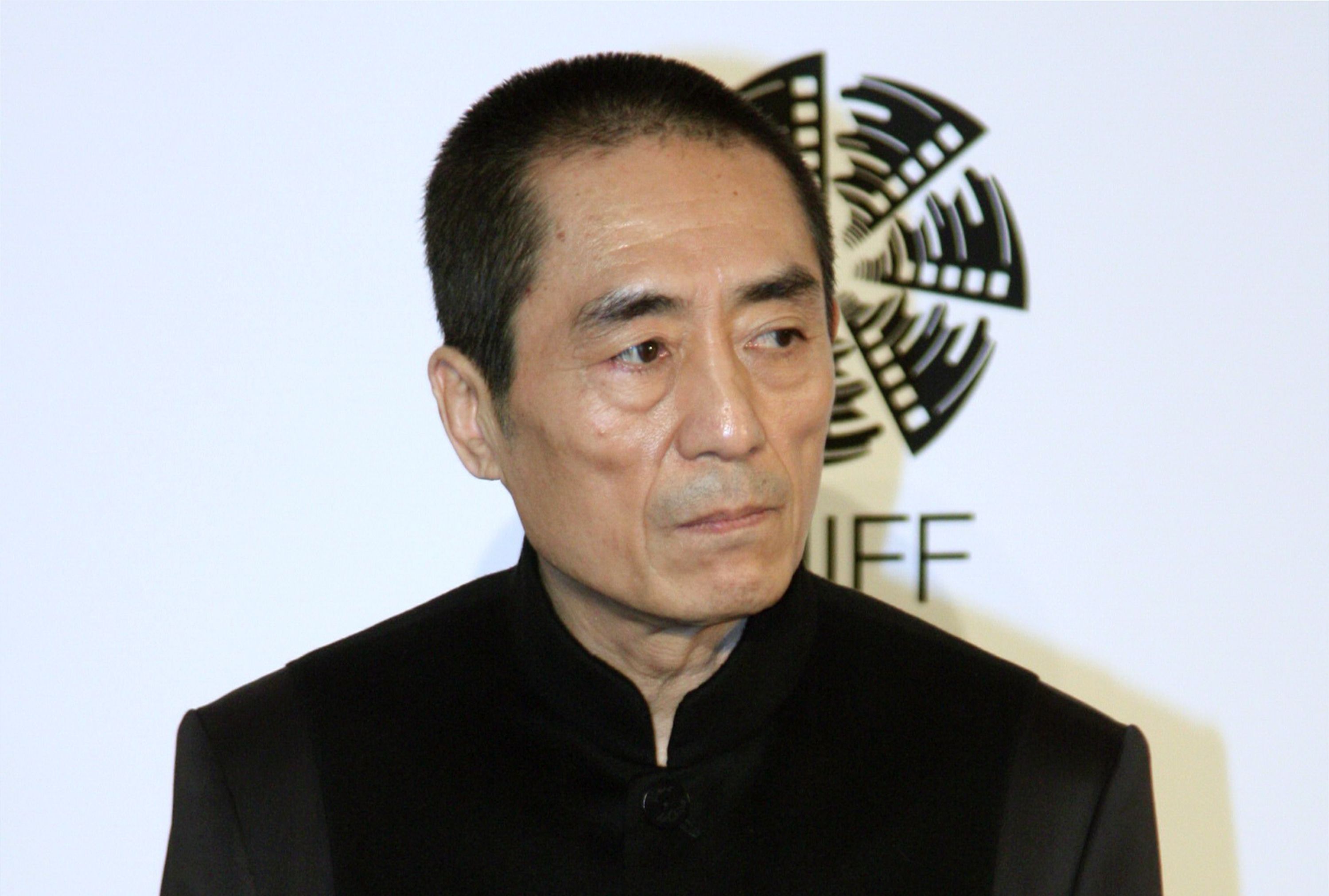 Zhang Yimou Net Worth - Exploring The Wealth Of A Filmmaker