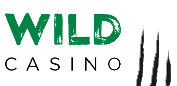 Wild-casino-logo