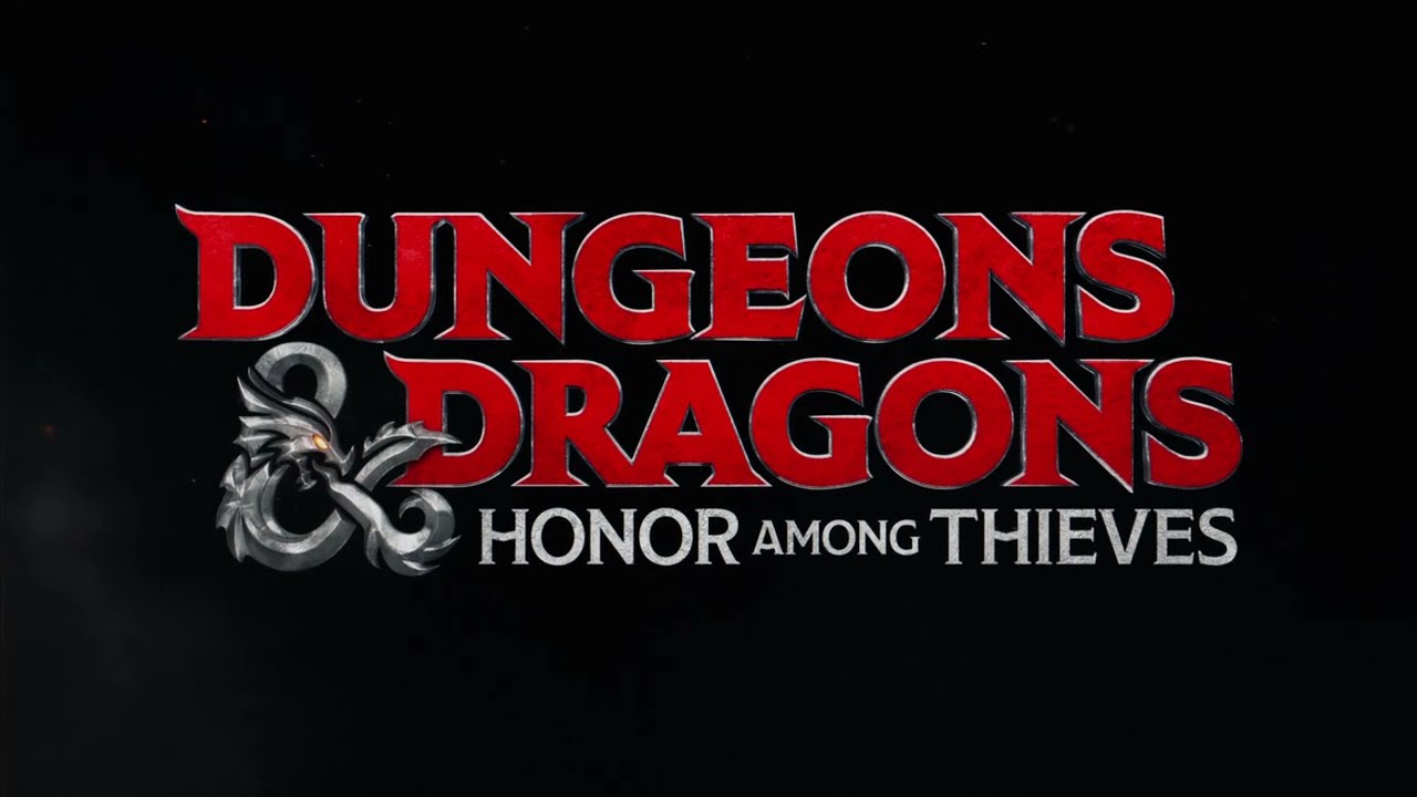 Dungeons & Dragons Honor Among Thieves Box Office - Better Than Expected