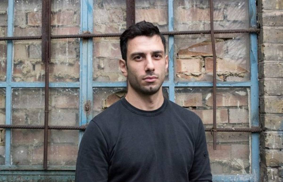 Jwan Yosef Net Worth - A Look Into The Wealth Of The Renowned Contemporary Artist