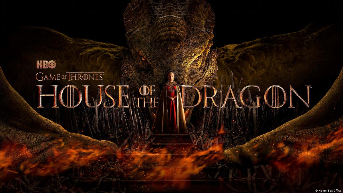 House Of The Dragon Cast Net Worth - The Rising Actors Of Hollywood