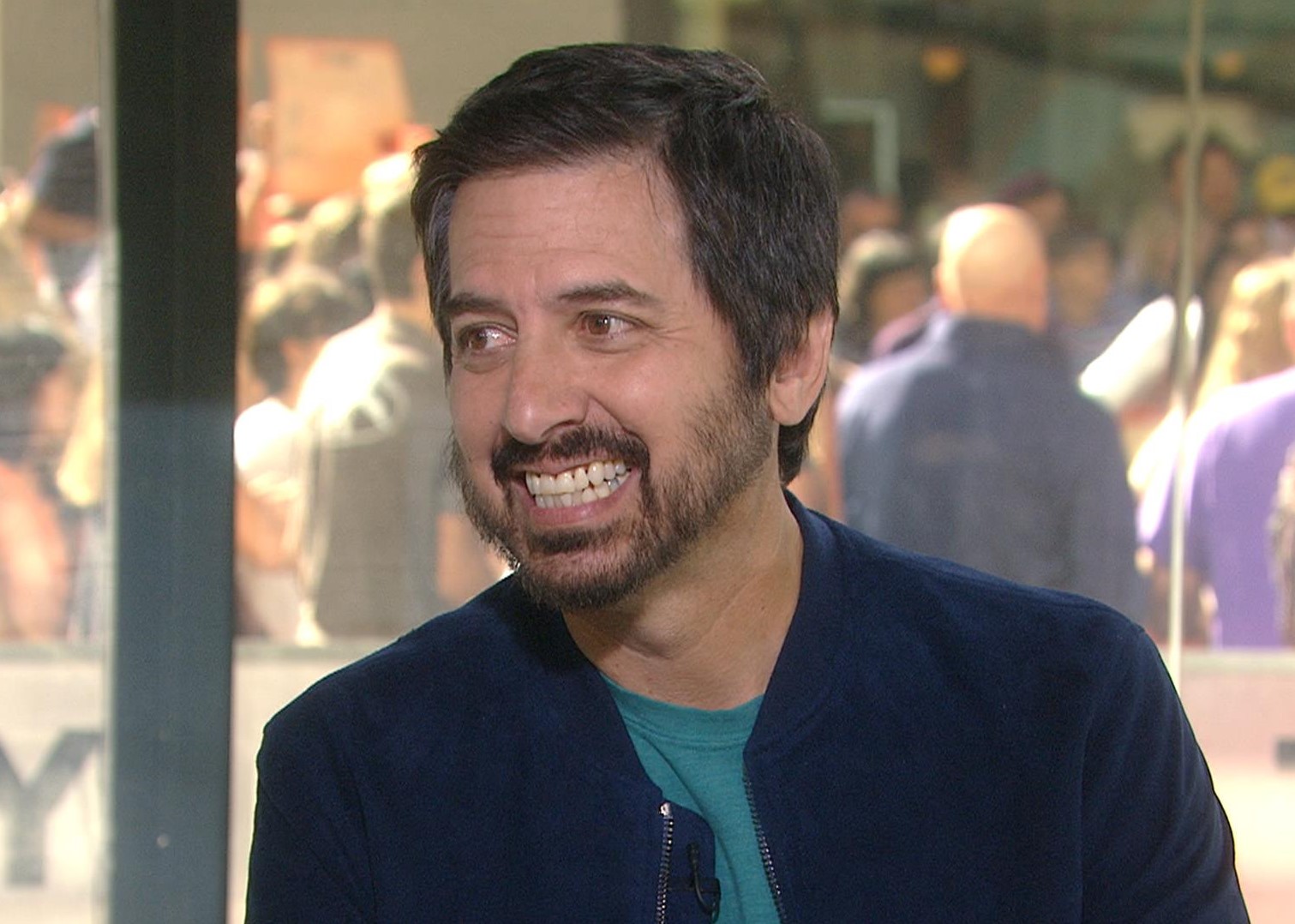 Ray Romano Net Worth - A Testament To His Long And Successful Career