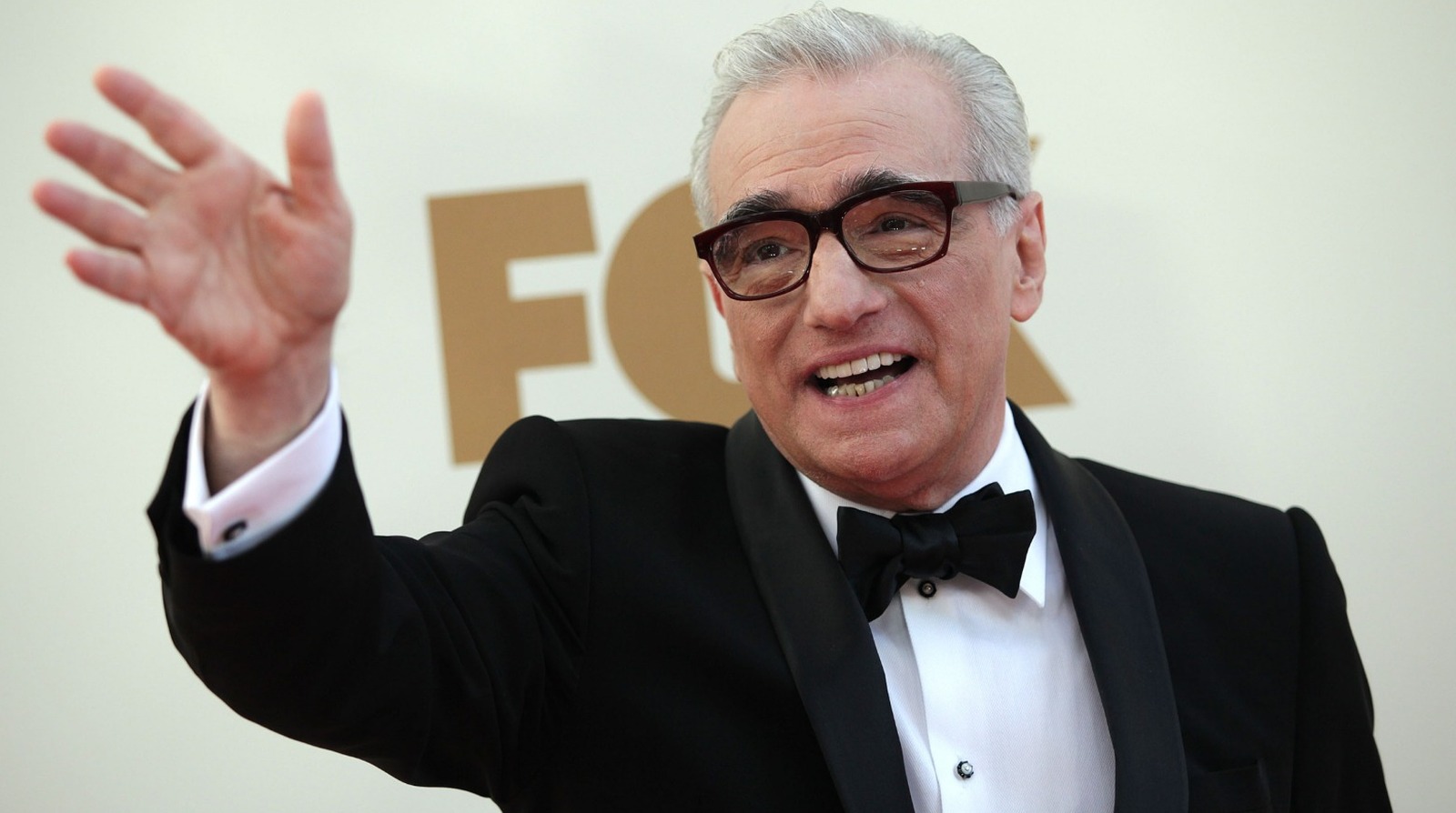 Martin Scorsese Net Worth - From "Mean Streets" To "The Wolf Of Wall Street"