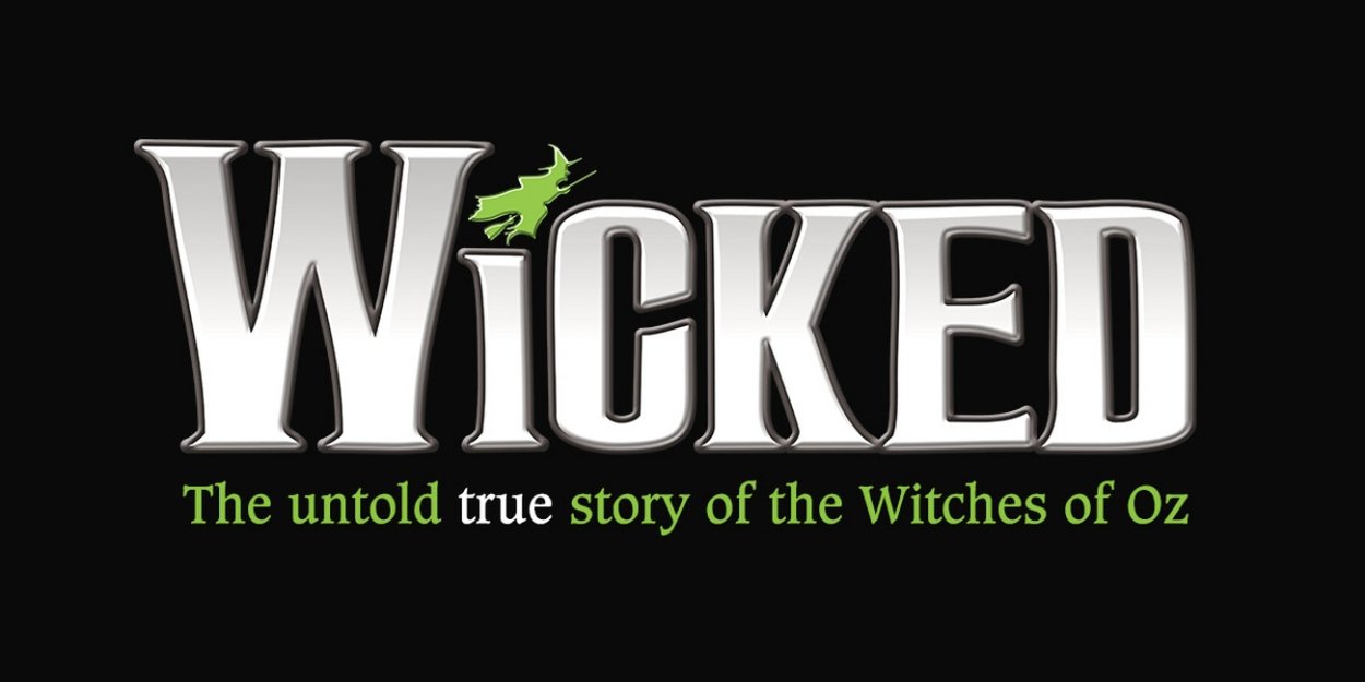 Wicked Movie First Look - Glimpse Of Cynthia Erivo And Ariana Grande
